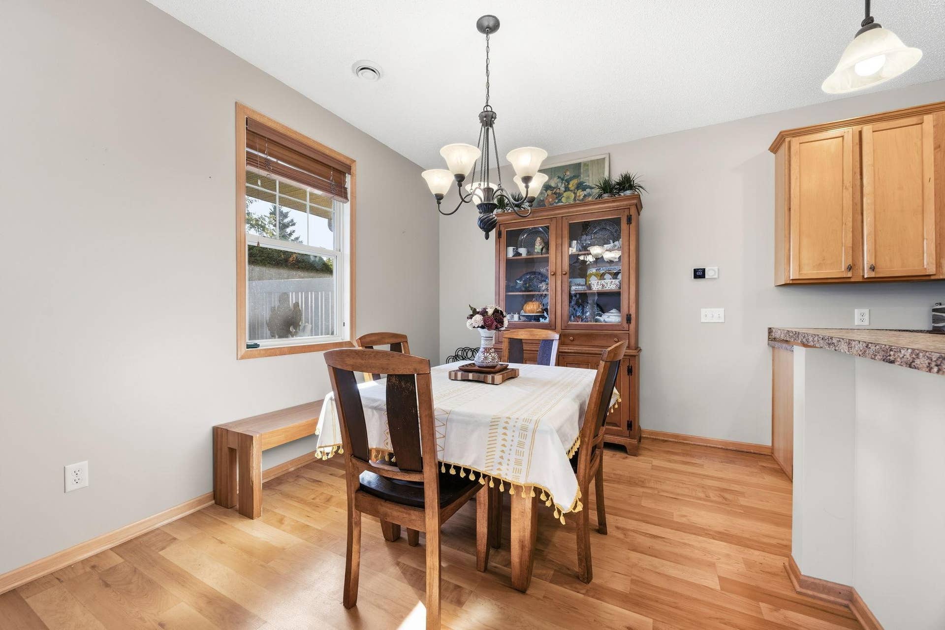 3425 Hazel Trail, #D, Woodbury, MN 55129 7-web-or-mls-102.jpg