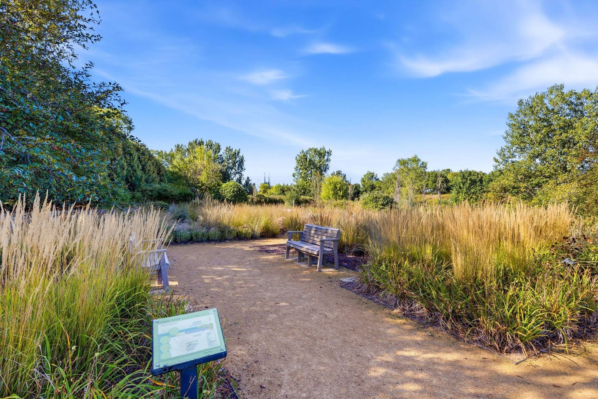 3425 Hazel Trail, #D, Woodbury, MN 55129 24-web-or-mls-115.jpg
