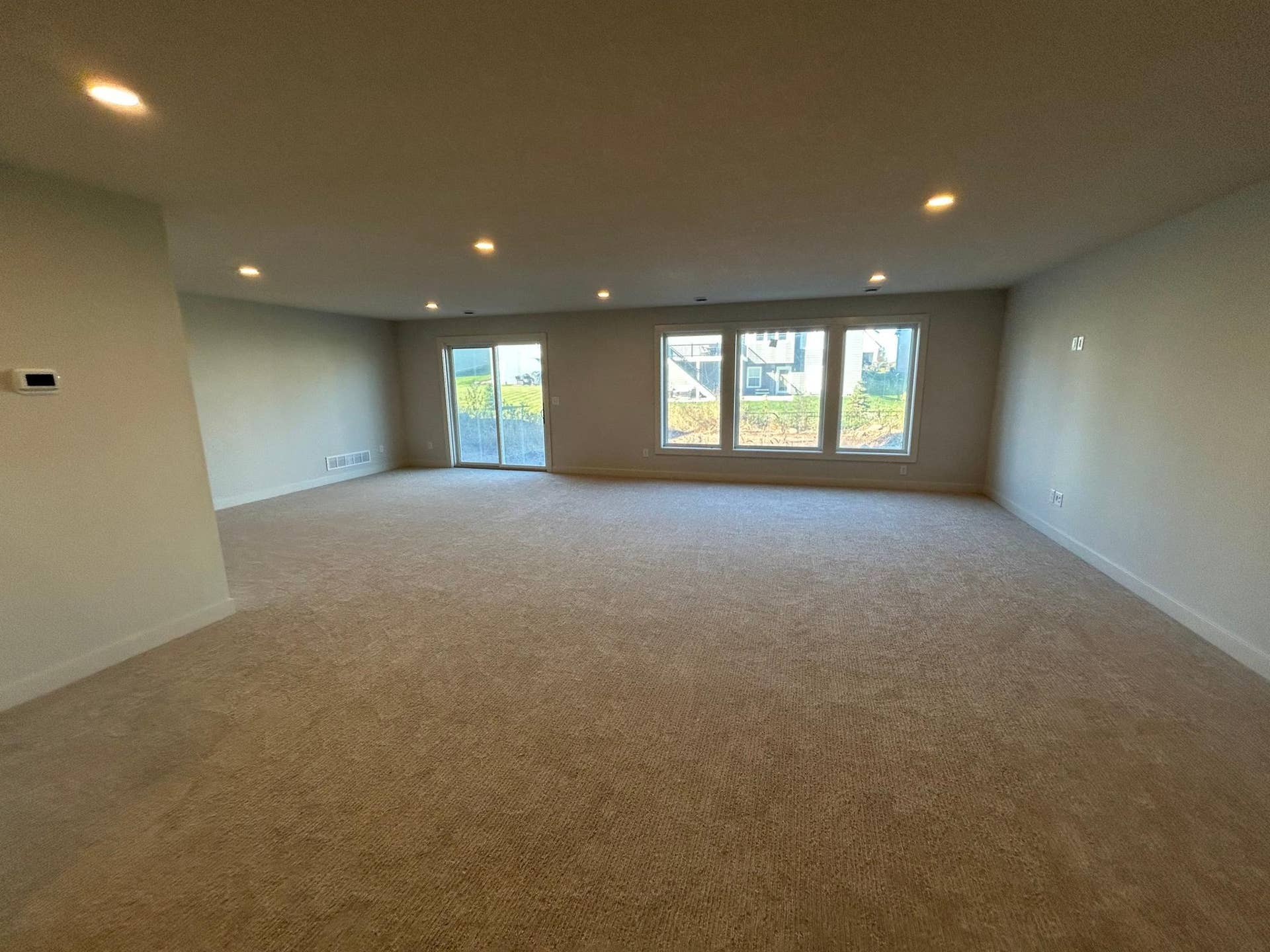 4130 Gable Lane, Woodbury, MN 55129 Photos of actual home