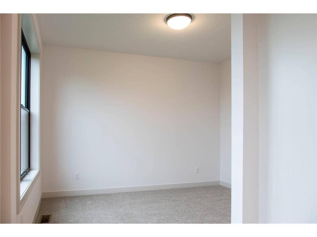 4130 Gable Lane, Woodbury, MN 55129 Photo of similar home - options will likely be different