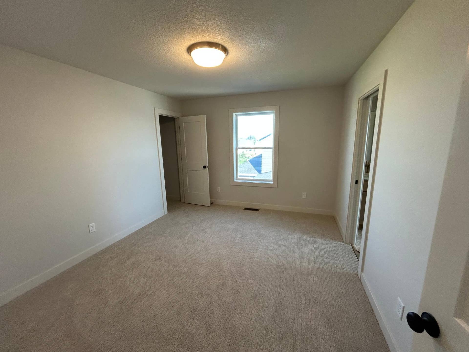 4130 Gable Lane, Woodbury, MN 55129 Photos of actual home