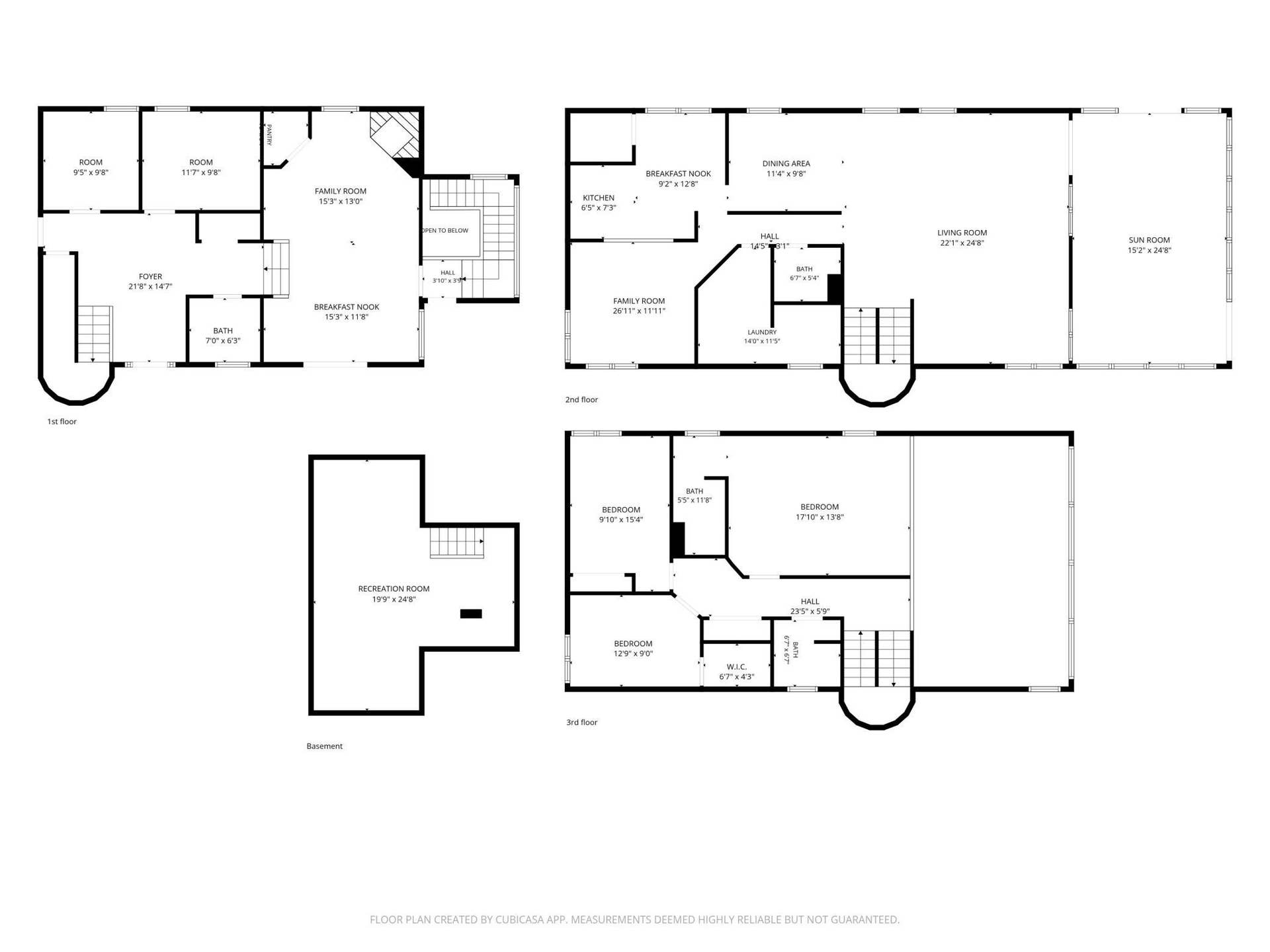 all floors .jpg