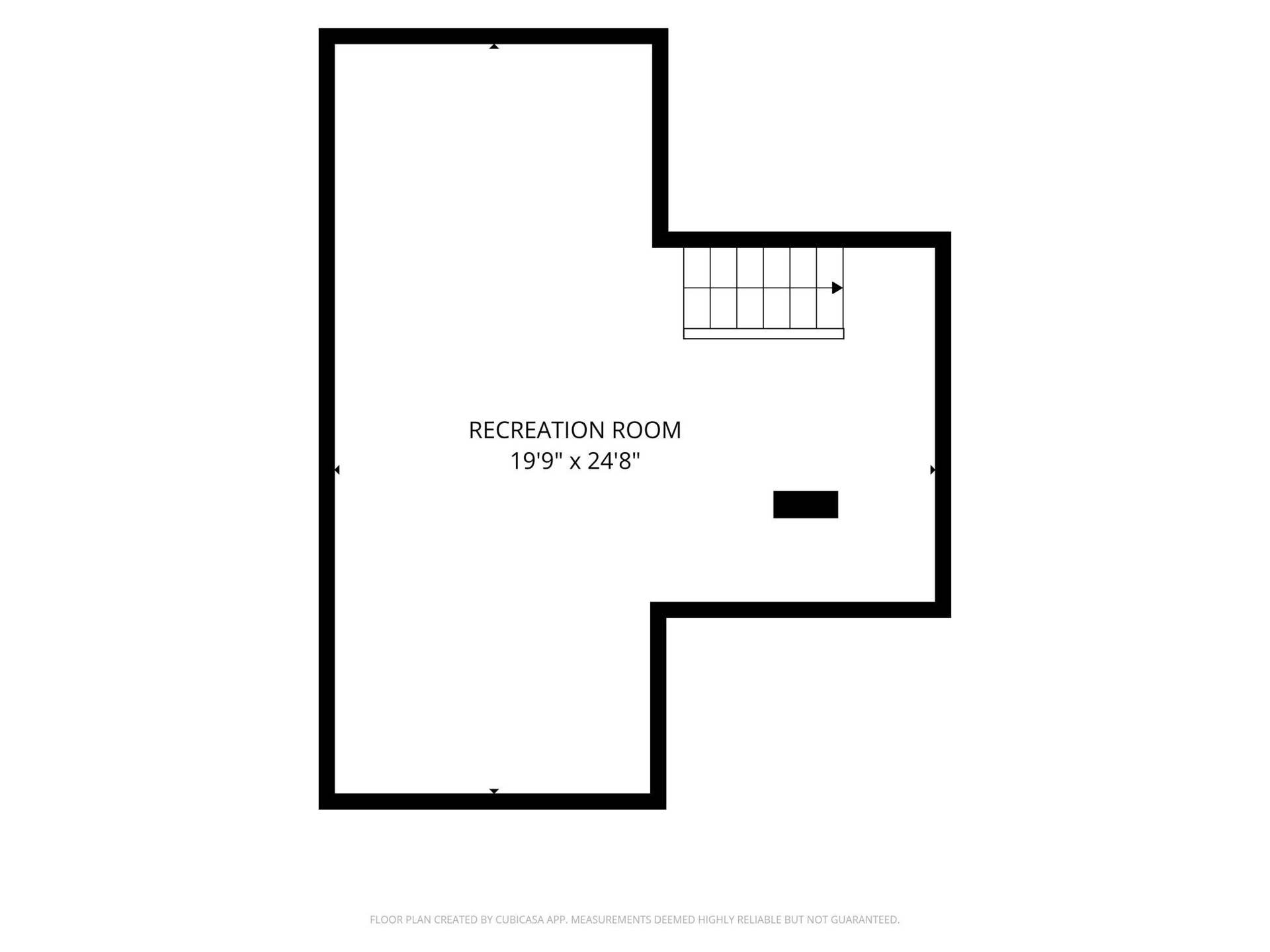 basement level .jpg