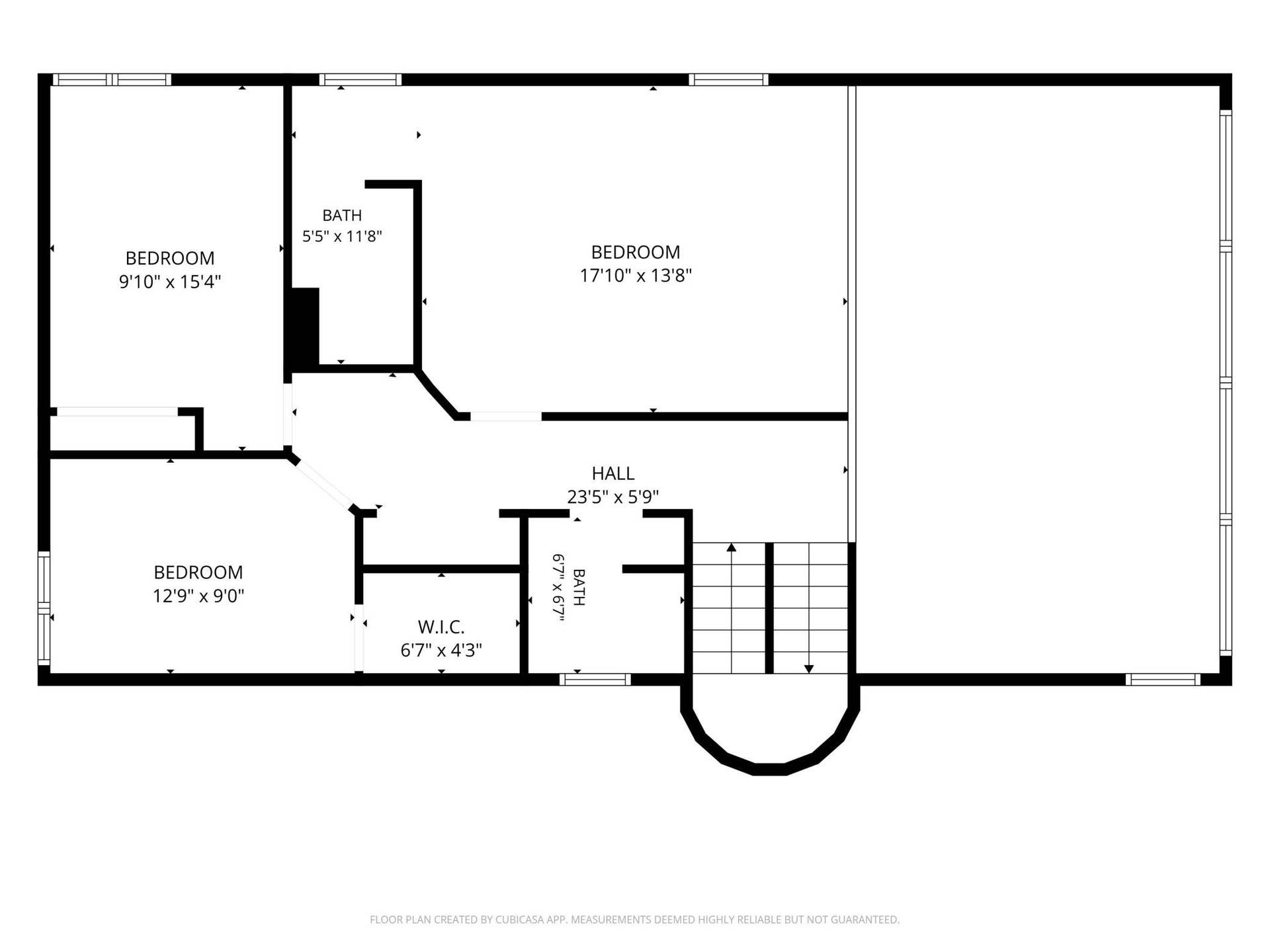 bedroom level.jpg