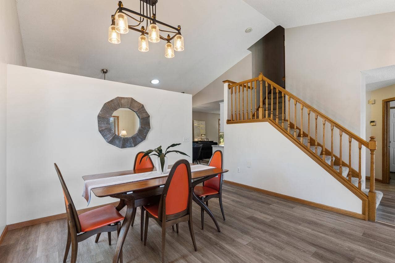 6300 91st Trail N, Brooklyn Park, MN 55445