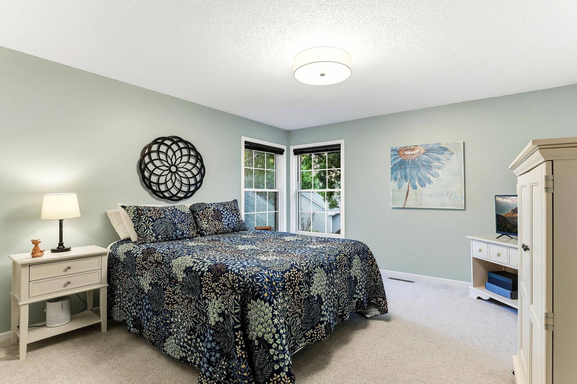 10966 Quebec Avenue S, Bloomington, MN 55438 21-web-or-mls-10966-Quebec-Ave-S-21.jpg