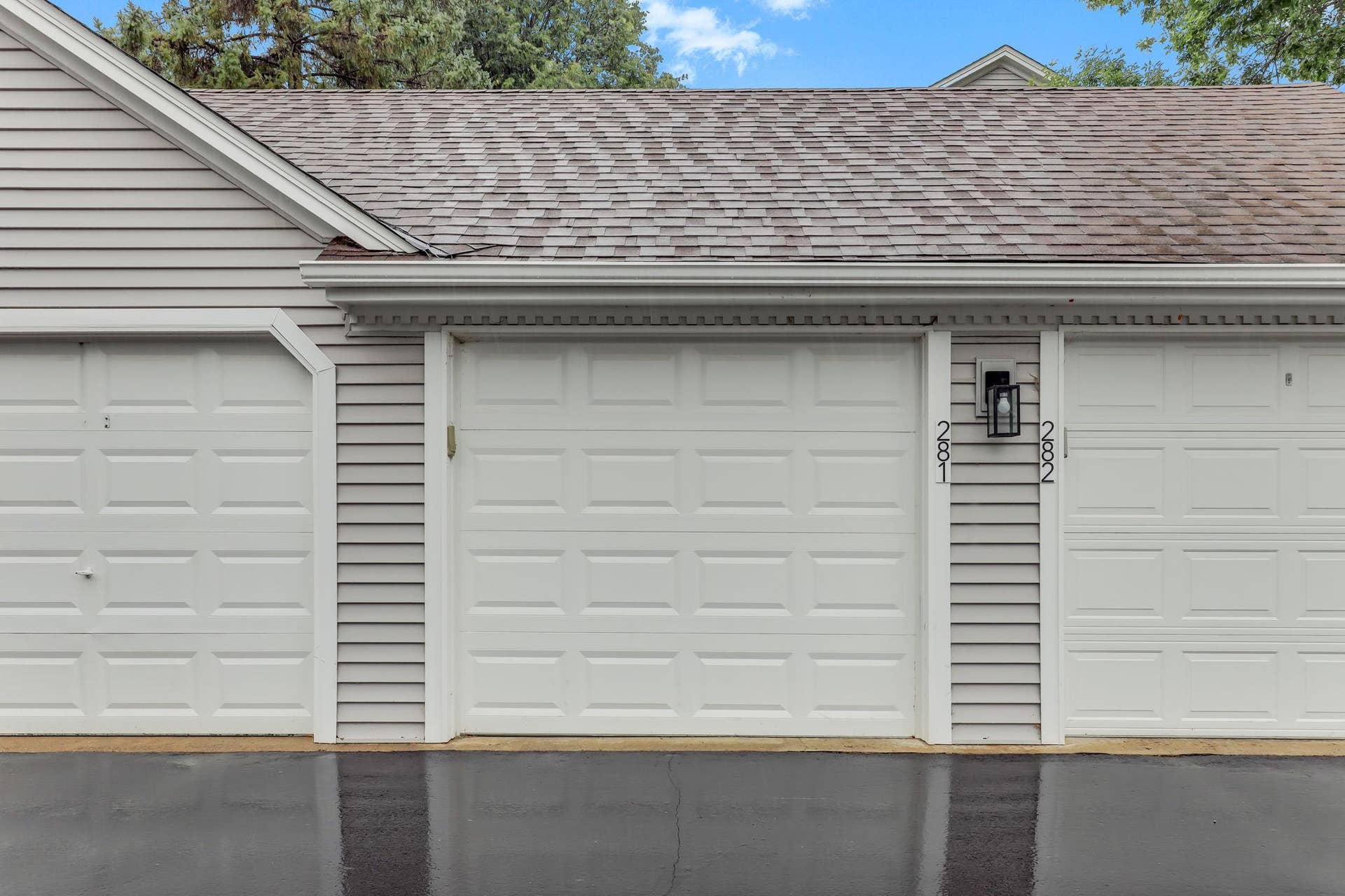 10966 Quebec Avenue S, Bloomington, MN 55438 32-web-or-mls-10966-Quebec-Ave-S-32.jpg