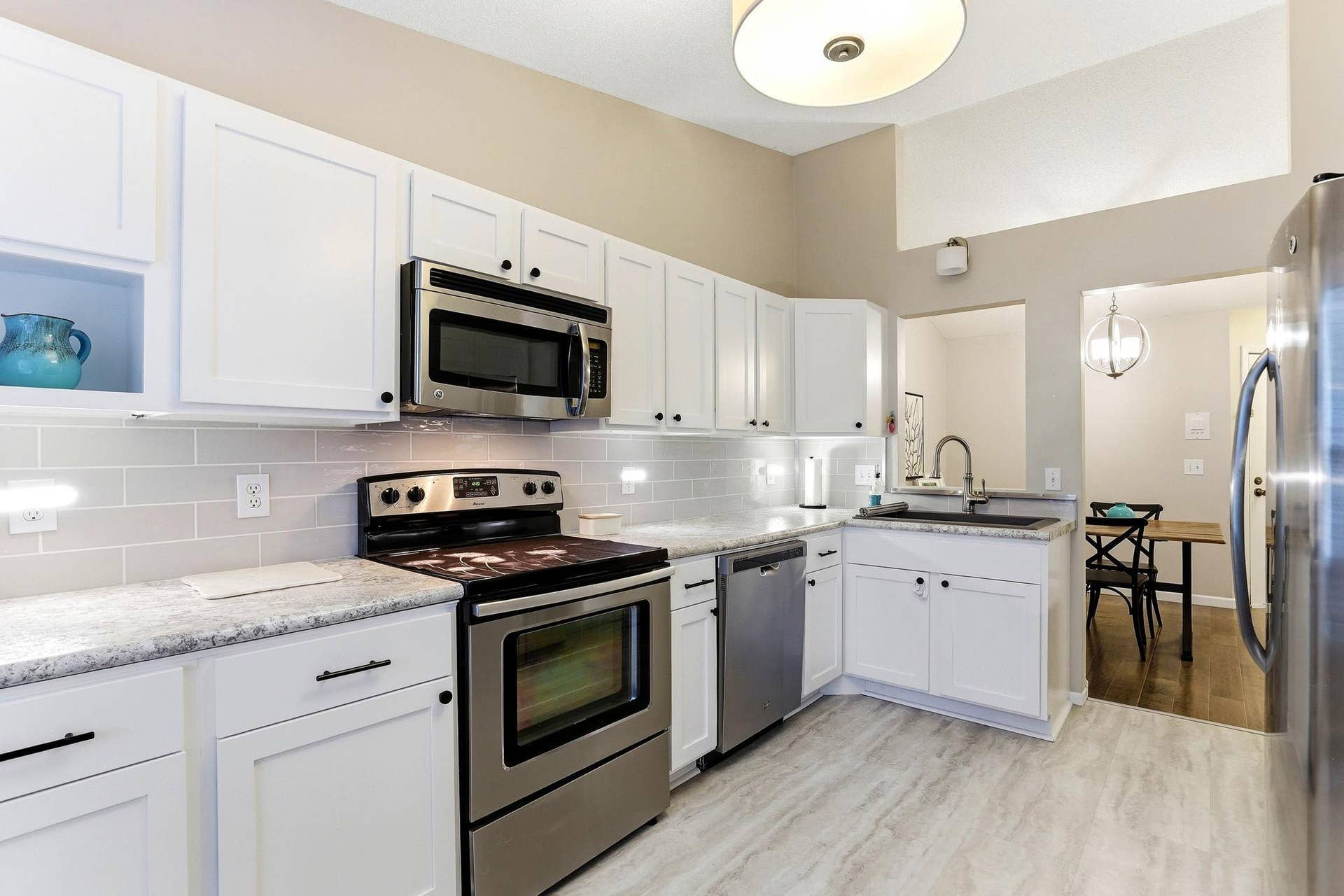 10966 Quebec Avenue S, Bloomington, MN 55438 14-web-or-mls-10966-Quebec-Ave-S-14.jpg