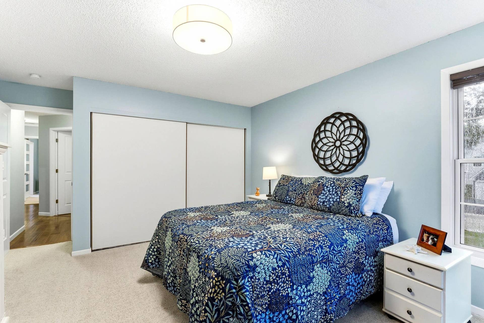 10966 Quebec Avenue S, Bloomington, MN 55438 22-web-or-mls-10966-Quebec-Ave-S-22.jpg