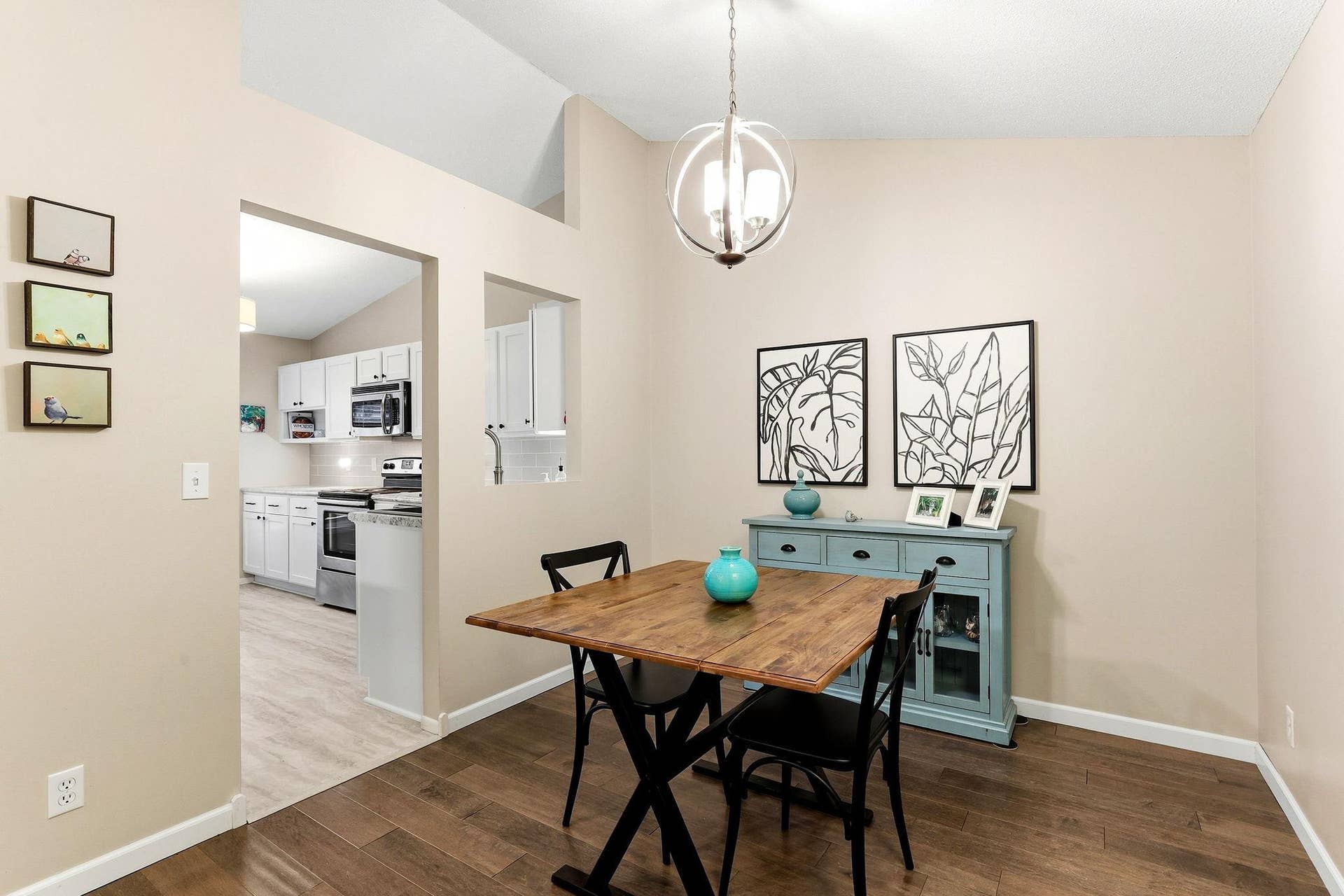 10966 Quebec Avenue S, Bloomington, MN 55438 12-web-or-mls-10966-Quebec-Ave-S-12.jpg