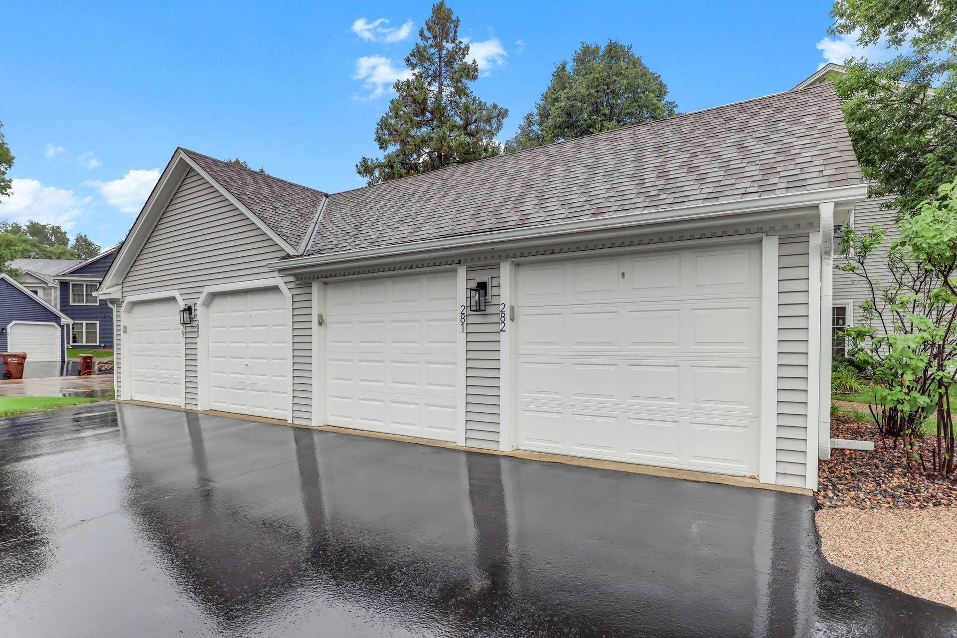 10966 Quebec Avenue S, Bloomington, MN 55438 31-web-or-mls-10966-Quebec-Ave-S-31.jpg