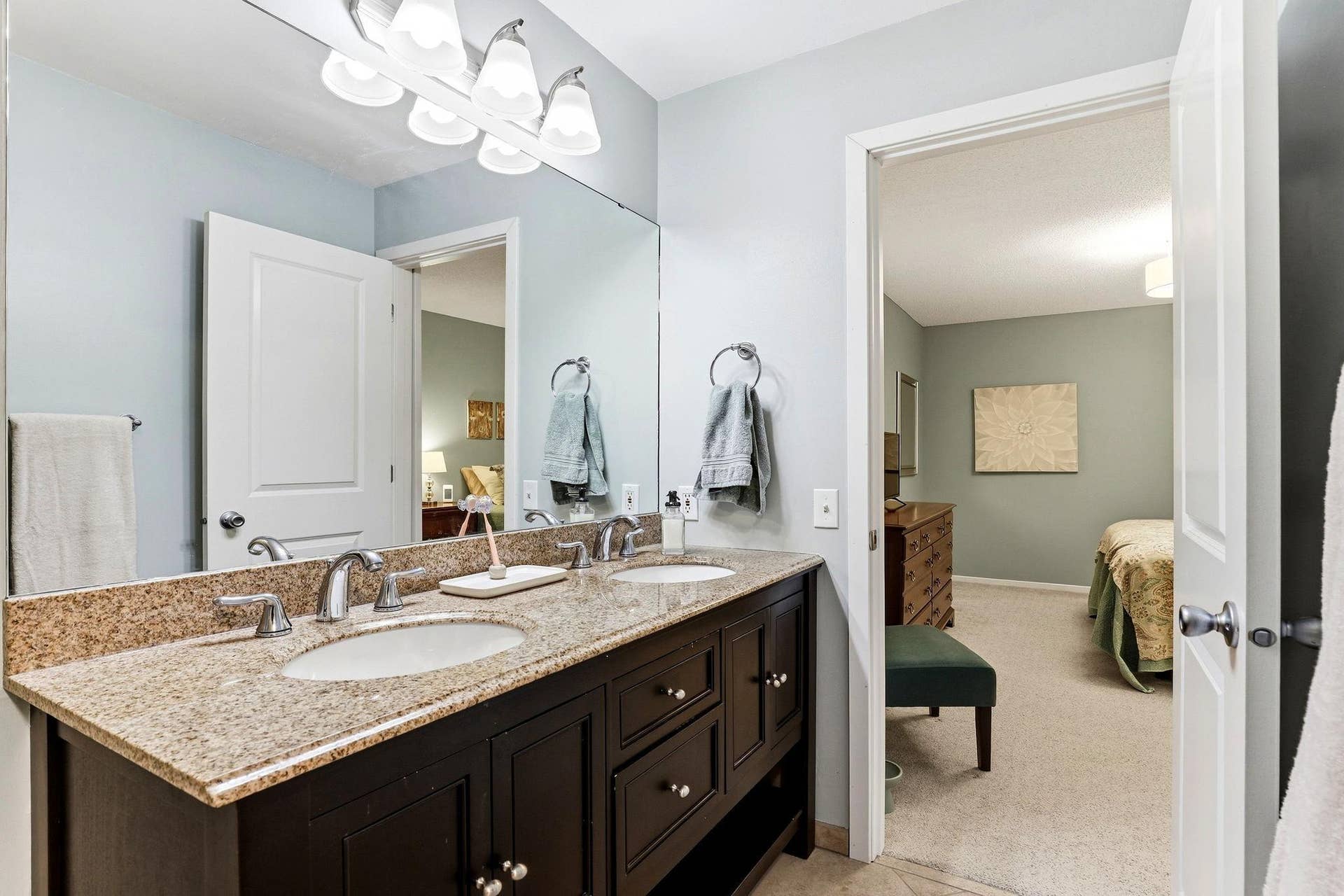 10966 Quebec Avenue S, Bloomington, MN 55438 25-web-or-mls-10966-Quebec-Ave-S-25.jpg