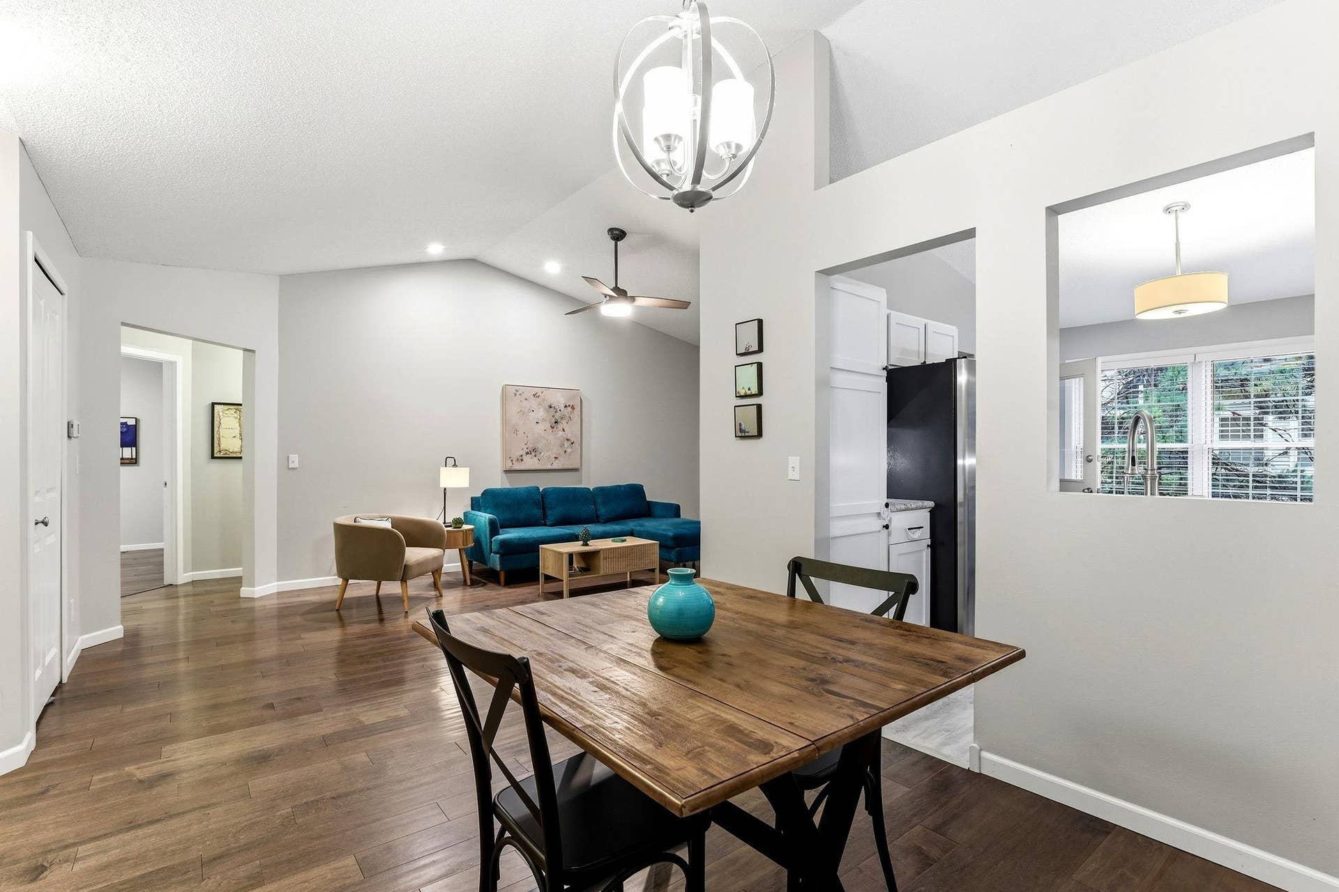 10966 Quebec Avenue S, Bloomington, MN 55438 13-web-or-mls-10966-Quebec-Ave-S-13.jpg