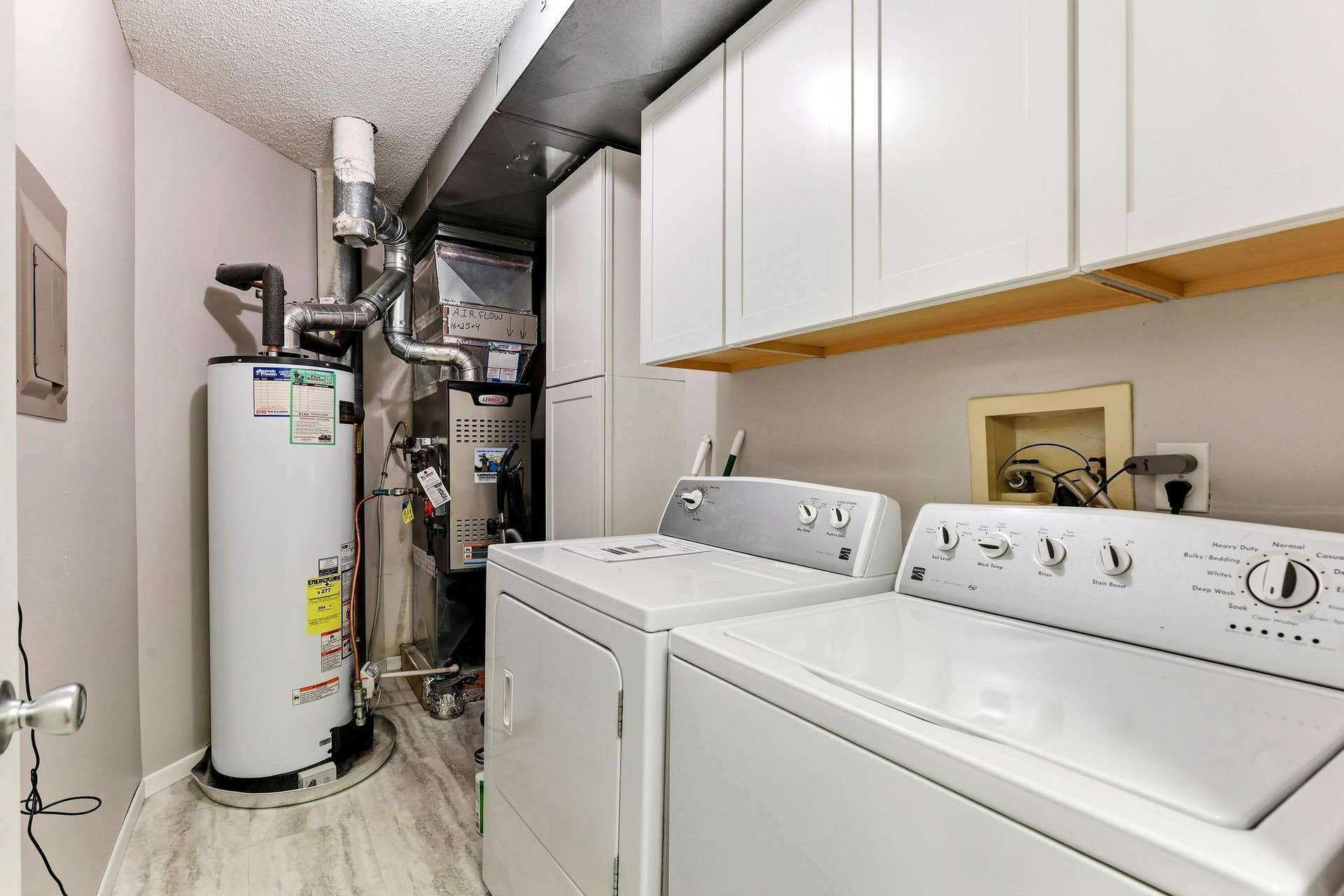 10966 Quebec Avenue S, Bloomington, MN 55438 27-web-or-mls-10966-Quebec-Ave-S-27.jpg
