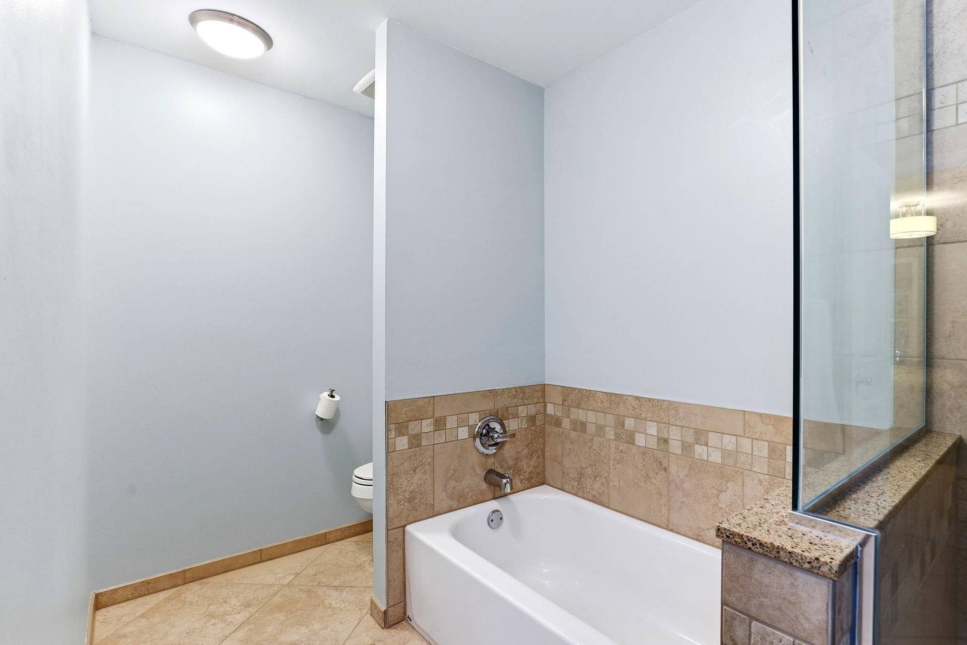 10966 Quebec Avenue S, Bloomington, MN 55438 24-web-or-mls-10966-Quebec-Ave-S-24.jpg