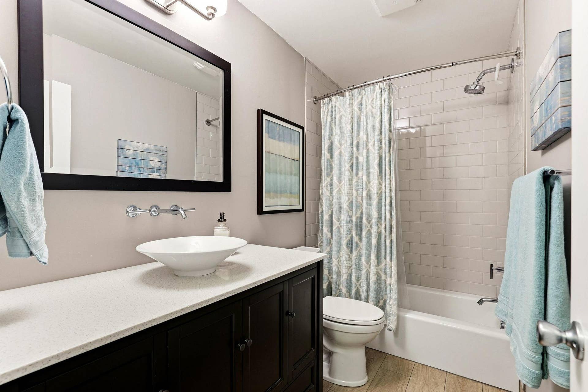 10966 Quebec Avenue S, Bloomington, MN 55438 26-web-or-mls-10966-Quebec-Ave-S-26.jpg
