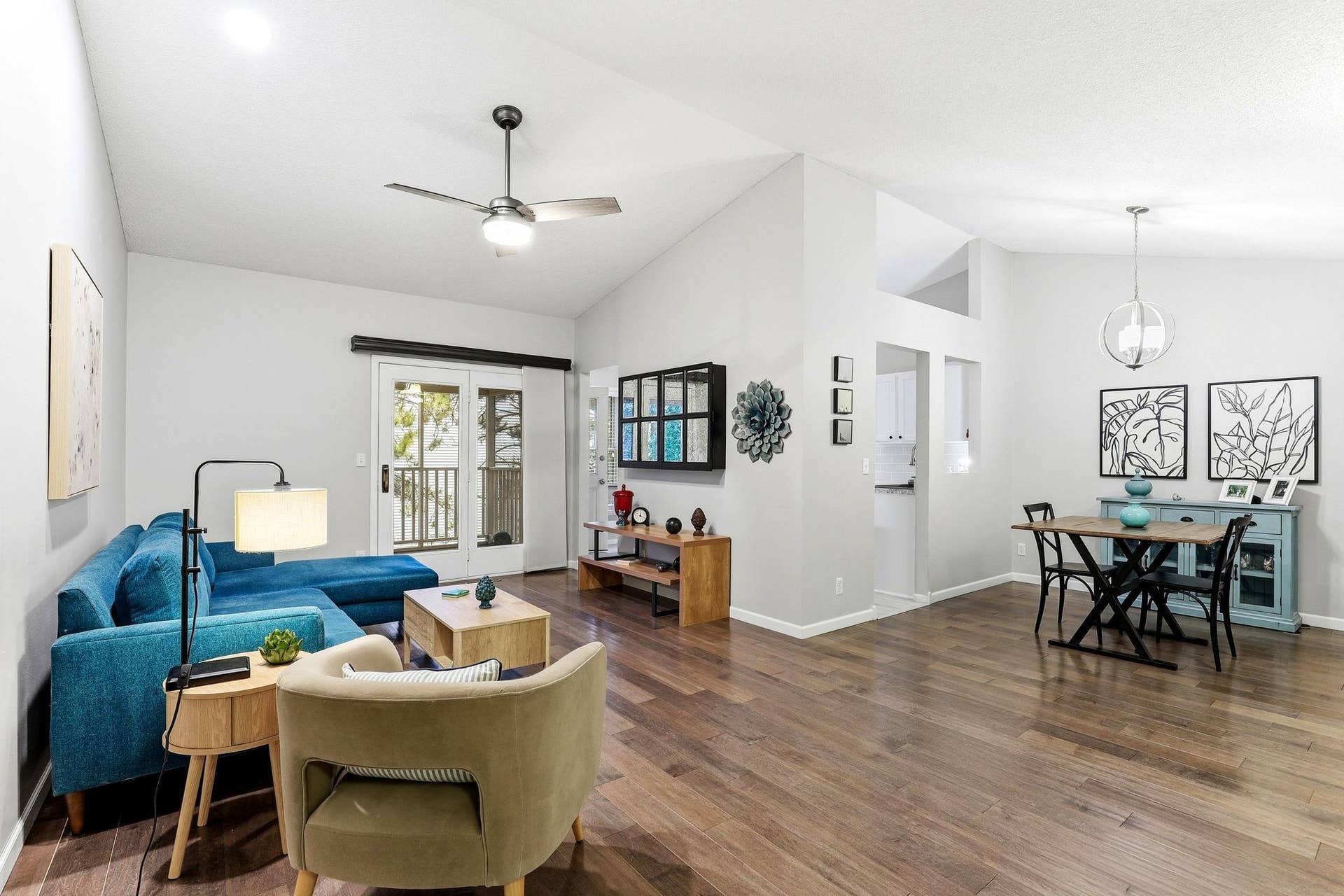 10966 Quebec Avenue S, Bloomington, MN 55438 9-web-or-mls-10966-Quebec-Ave-S-09.jpg
