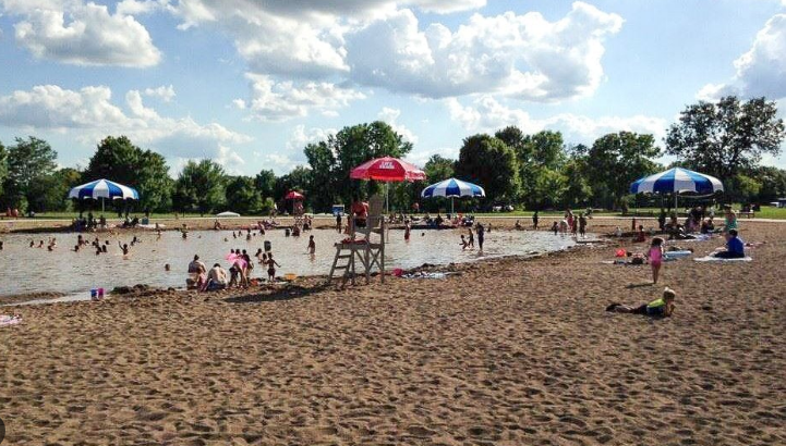 10941 37th Street N, Lake Elmo, MN 55042 Lake Elmo Park Reserve - sandy swim pond with a beach and picnic areas, fishing, boating, camping, winter sports, and more.PNG