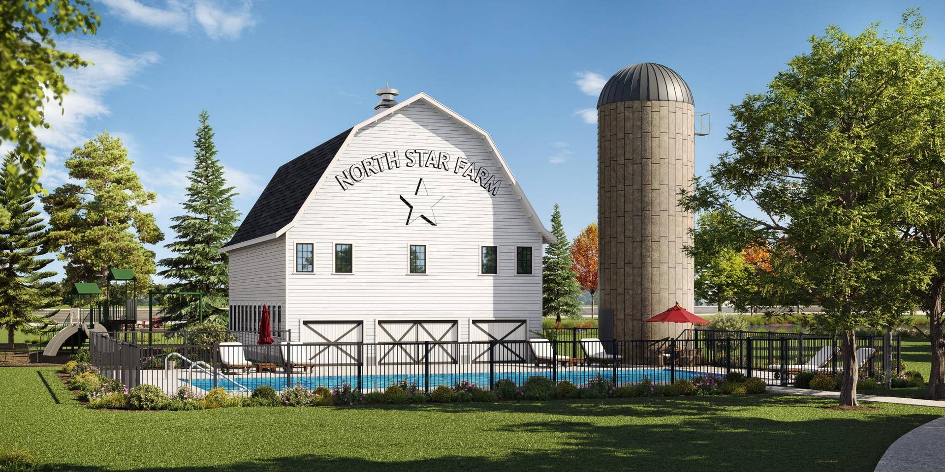 10941 37th Street N, Lake Elmo, MN 55042 Private neighborhood pool and clubhouse is currently under construction 3.jpg