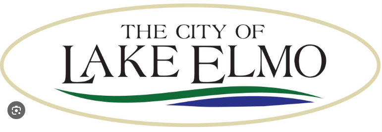 10941 37th Street N, Lake Elmo, MN 55042 The 13,000 residents of Lake Elmo love being surrounded by nature and enjoy the small town feel while still being just minutes from major shopping and St Paul.PNG