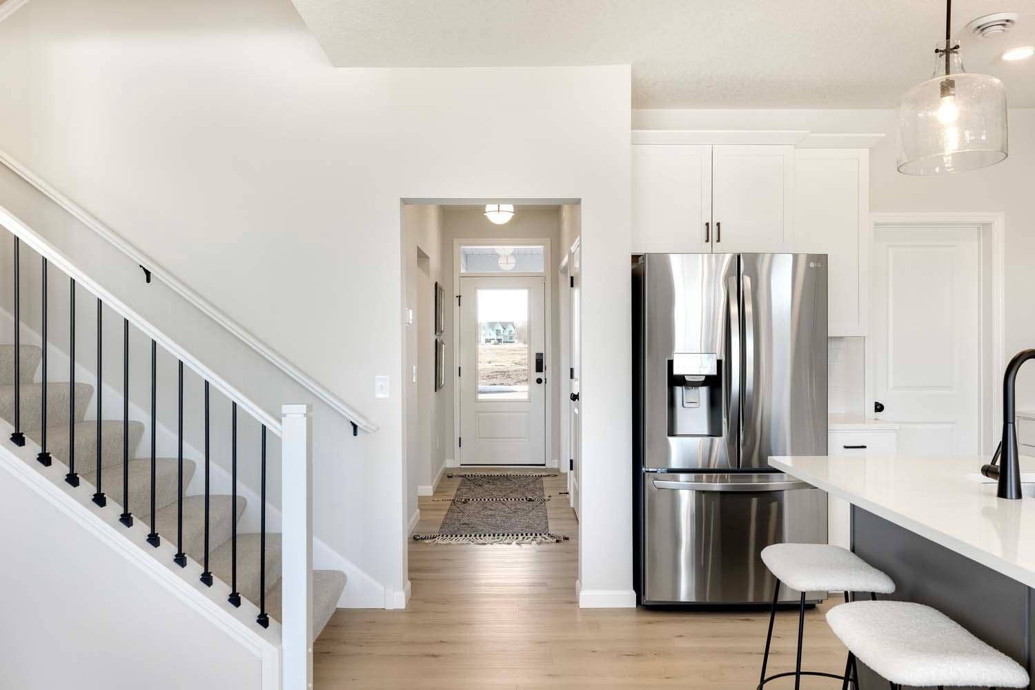 10941 37th Street N, Lake Elmo, MN 55042 Photo taken from previous model with a similar floorplan. While similar, some options shown in the picture may not be included in this pricing. Please ask for a detailed list of included features for this listing.