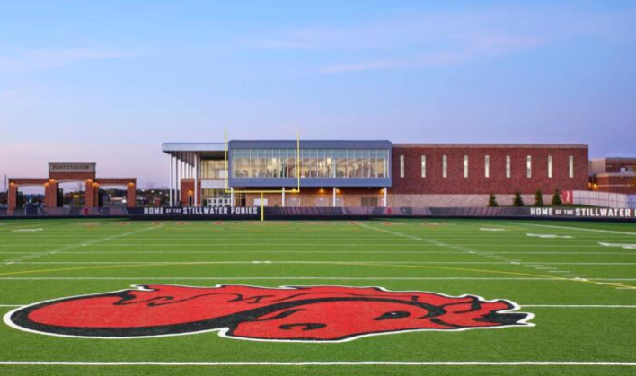 10941 37th Street N, Lake Elmo, MN 55042 School District - Stillwater #834 is known for both their athletic and academic programs.PNG