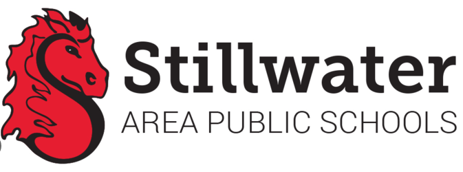 10941 37th Street N, Lake Elmo, MN 55042 School District - Stillwater #834 is one of the highest ranked and most desirable school districts in the state.PNG
