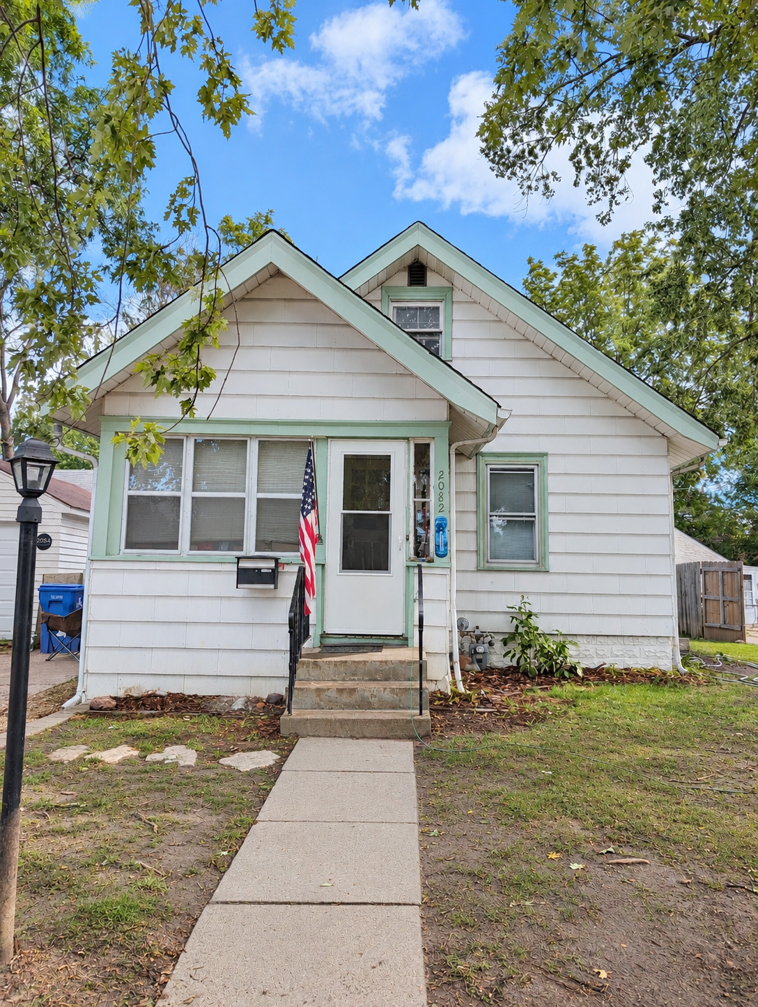 2082 Manitou Avenue, 92, Saint Paul, MN 55119 Exterior.png