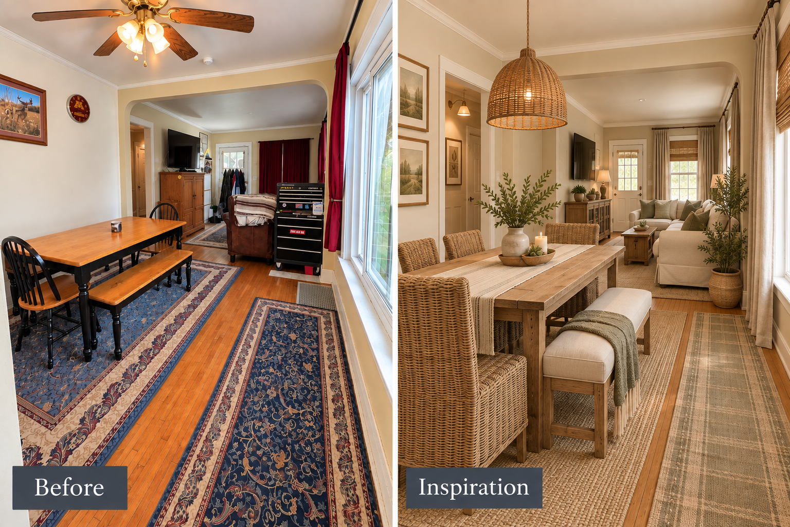 2082 Manitou Avenue, 92, Saint Paul, MN 55119 DIning Room BA.png