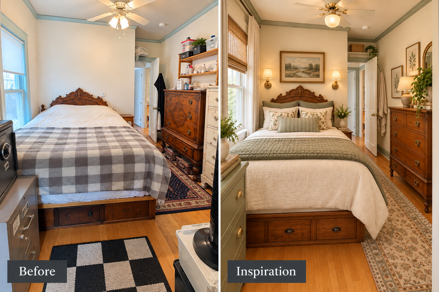 2082 Manitou Avenue, 92, Saint Paul, MN 55119 Master Bedroom BA.png