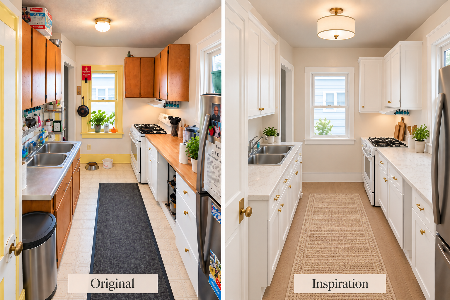 2082 Manitou Avenue, 92, Saint Paul, MN 55119 Kitchen BA.png