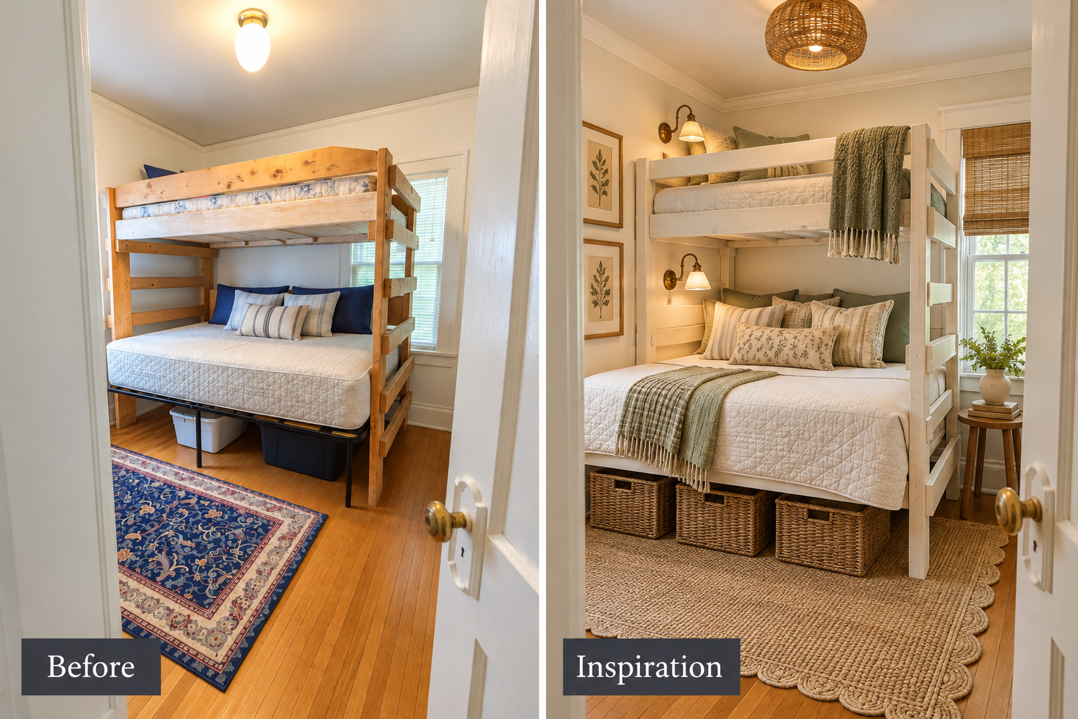 2082 Manitou Avenue, 92, Saint Paul, MN 55119 Guest Bedroom BA.png