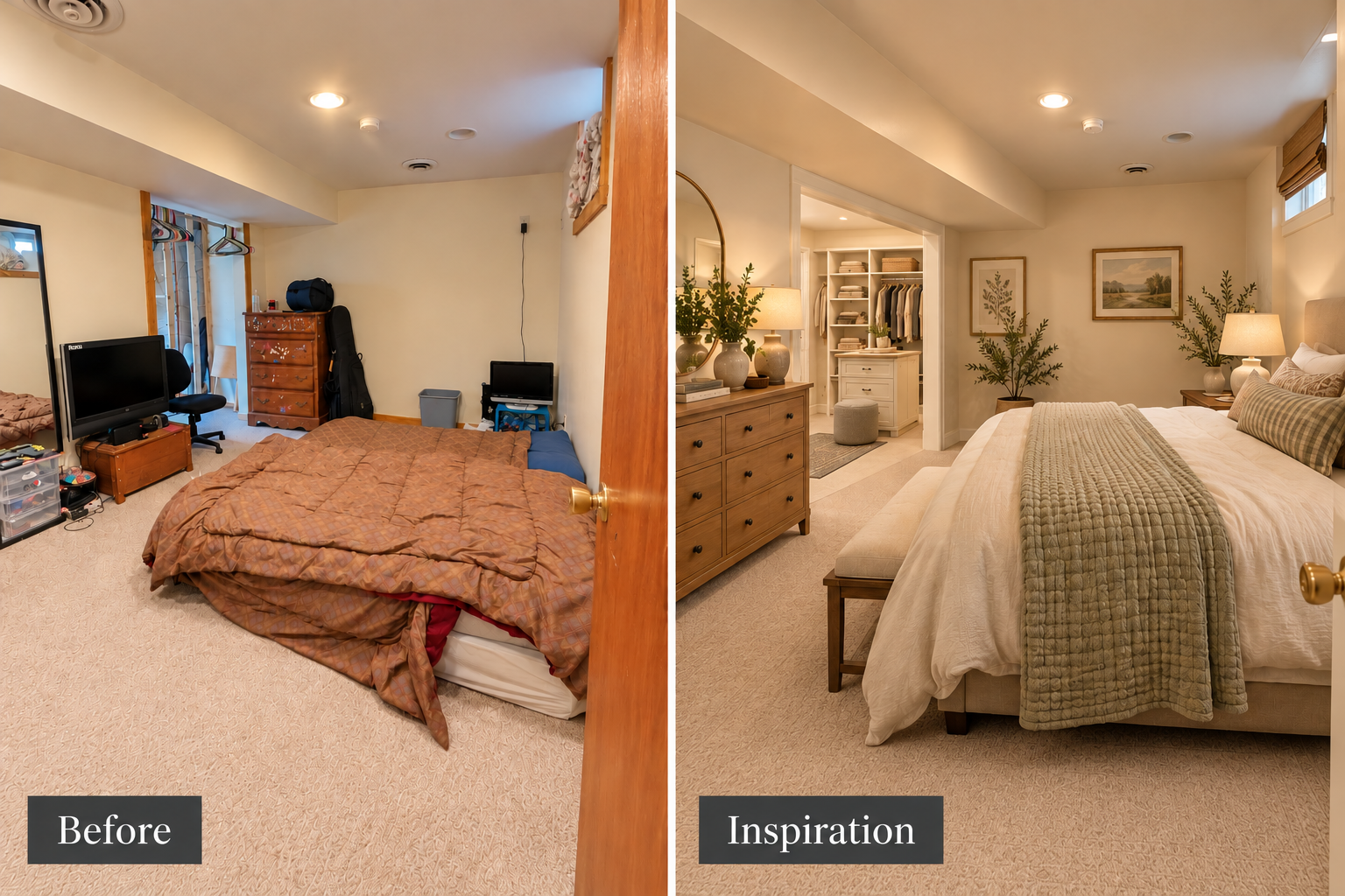 2082 Manitou Avenue, 92, Saint Paul, MN 55119 Basement Bedroom BA.png