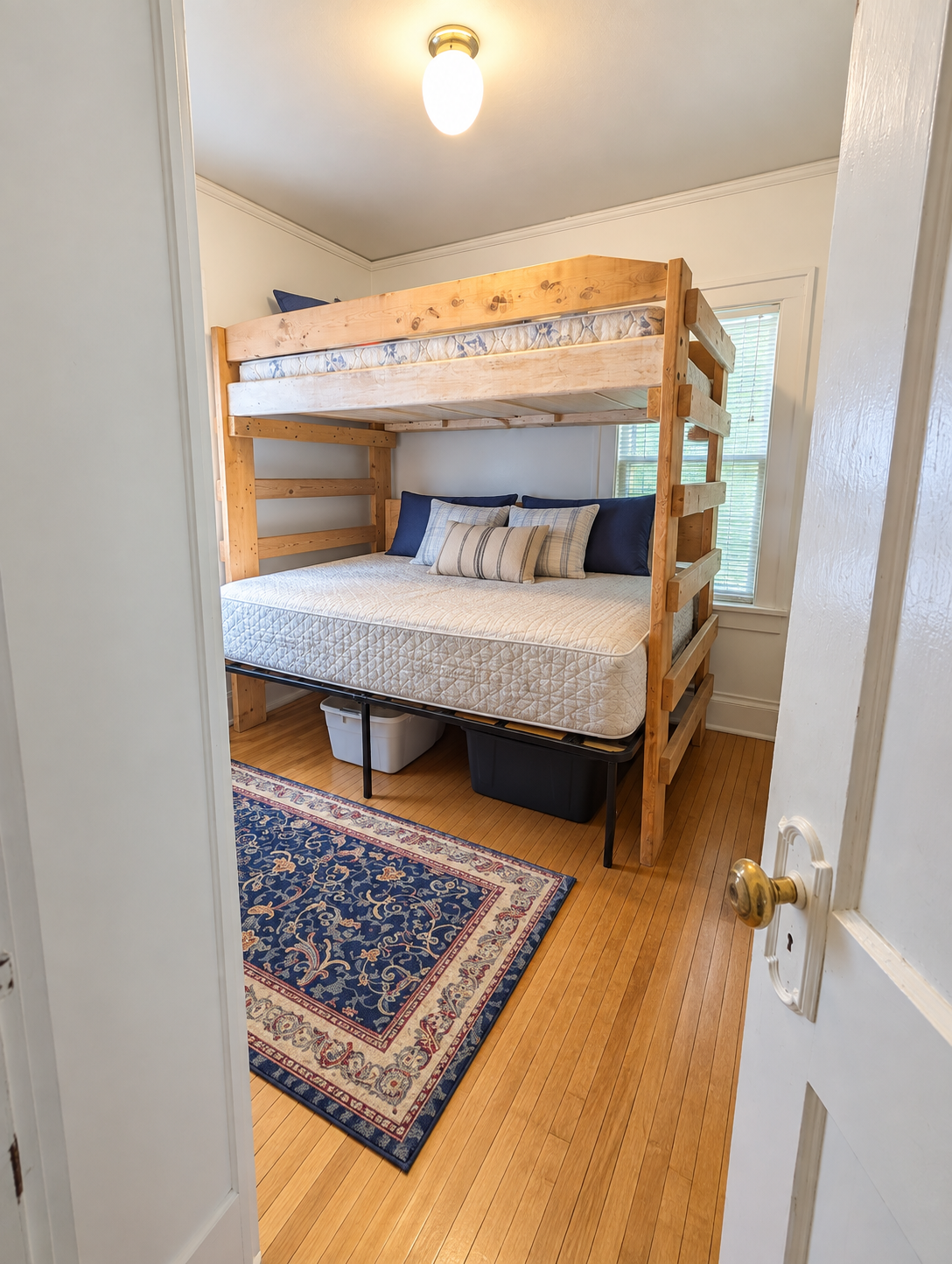 2082 Manitou Avenue, 92, Saint Paul, MN 55119 Bedroom 2.png
