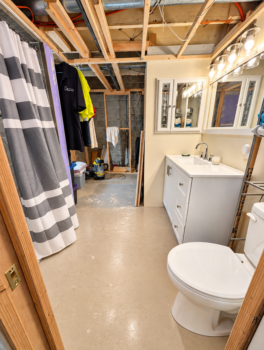 2082 Manitou Avenue, 92, Saint Paul, MN 55119 Basement bathroom.png