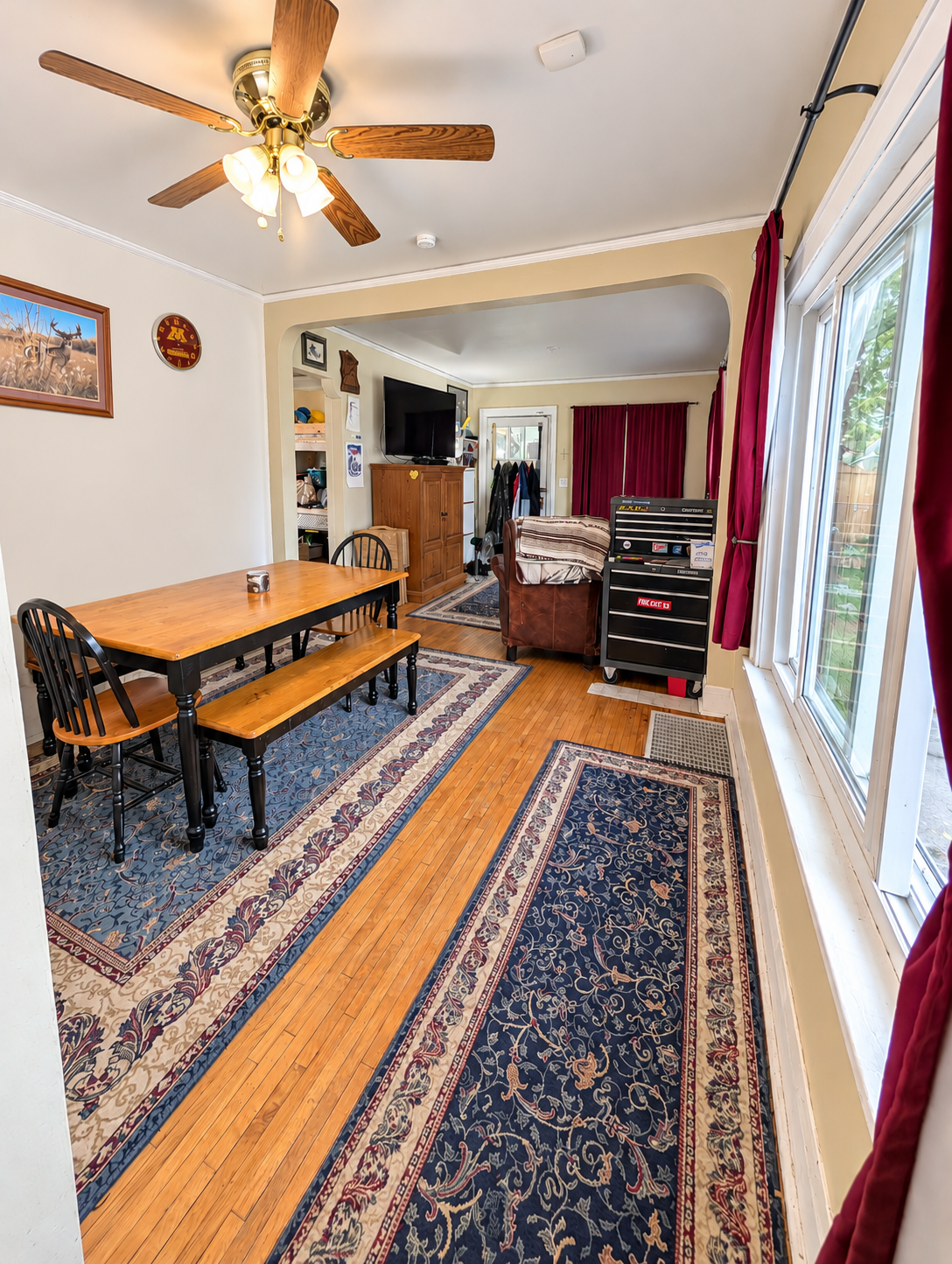 2082 Manitou Avenue, 92, Saint Paul, MN 55119 Dining Room -Living.png