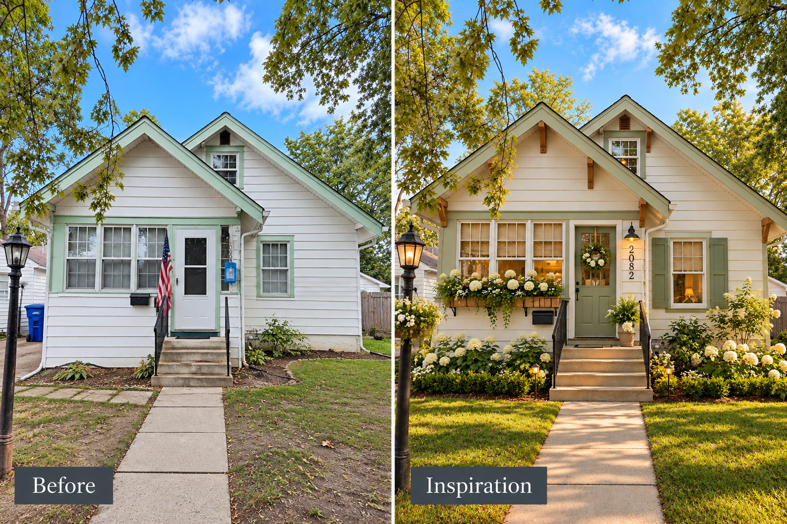 2082 Manitou Avenue, 92, Saint Paul, MN 55119 Exterior BA.png