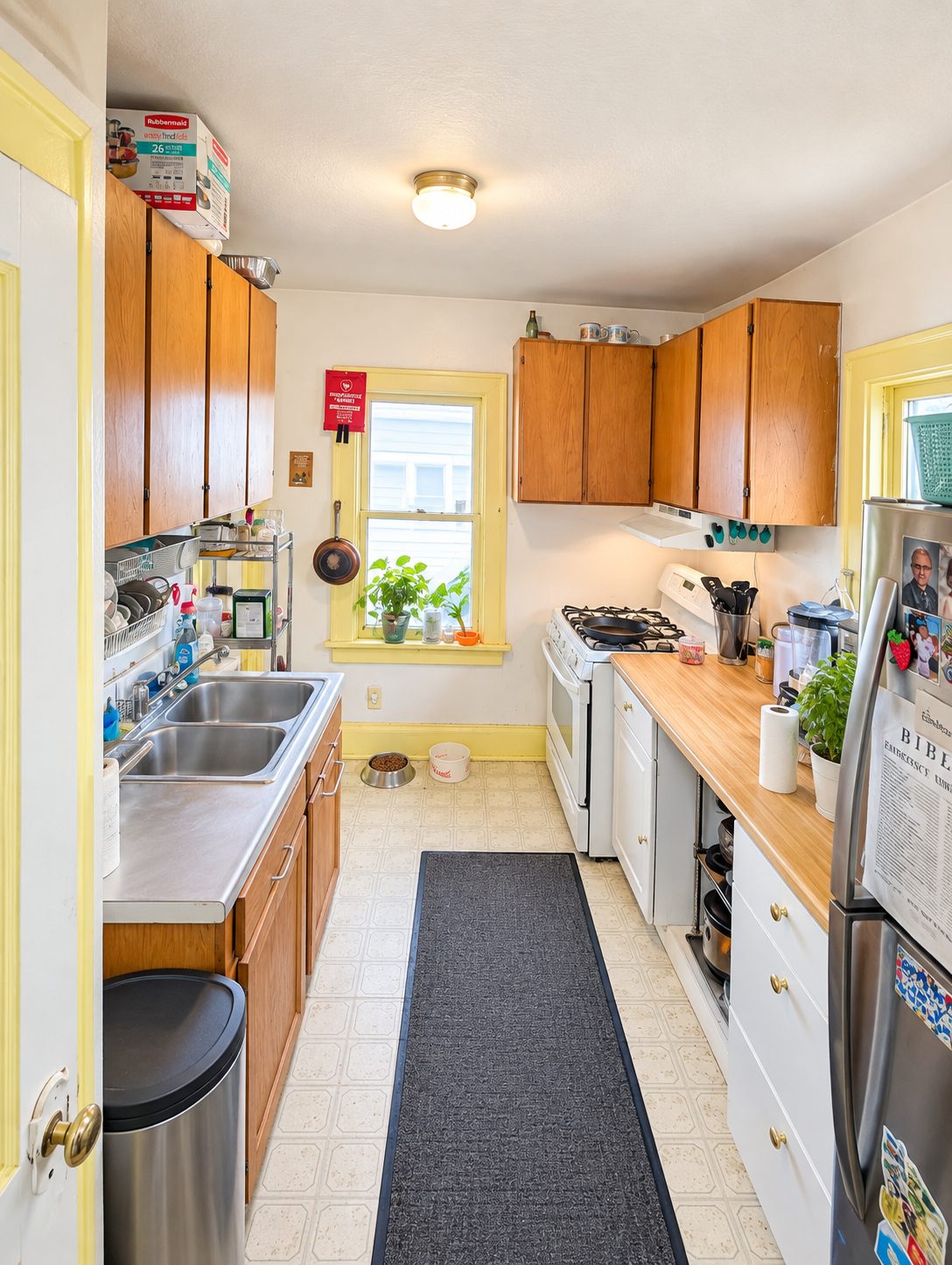 2082 Manitou Avenue, 92, Saint Paul, MN 55119 kitchen.png