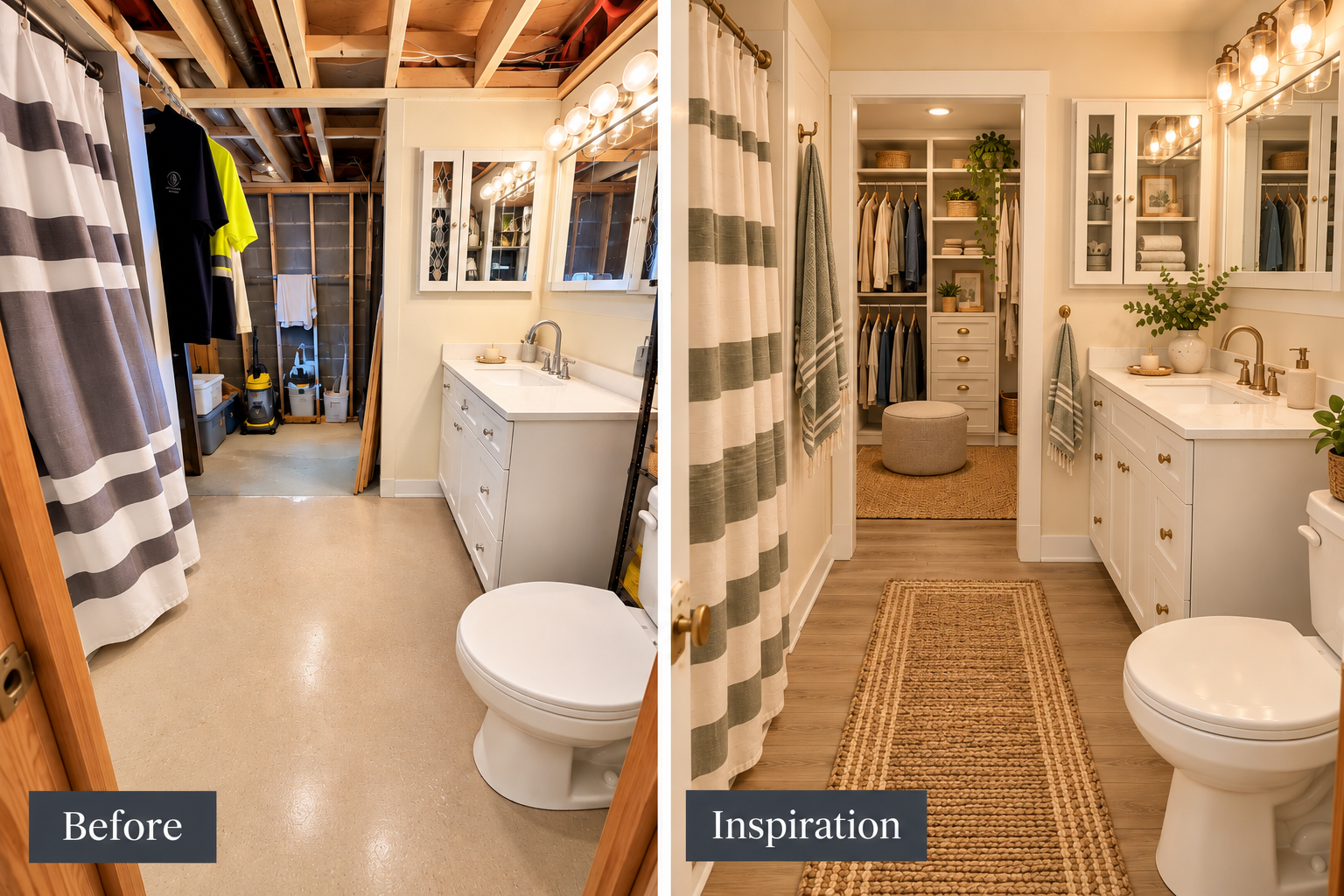 2082 Manitou Avenue, 92, Saint Paul, MN 55119 Basement Bathroom BA.png