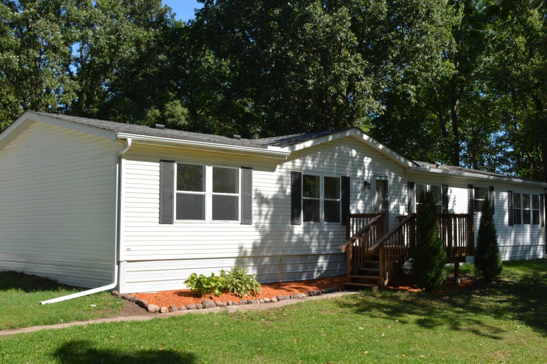 25089 Pelkey Creek Rd Pelkey Creek, Hinckley, MN 55037 JD-3.jpg