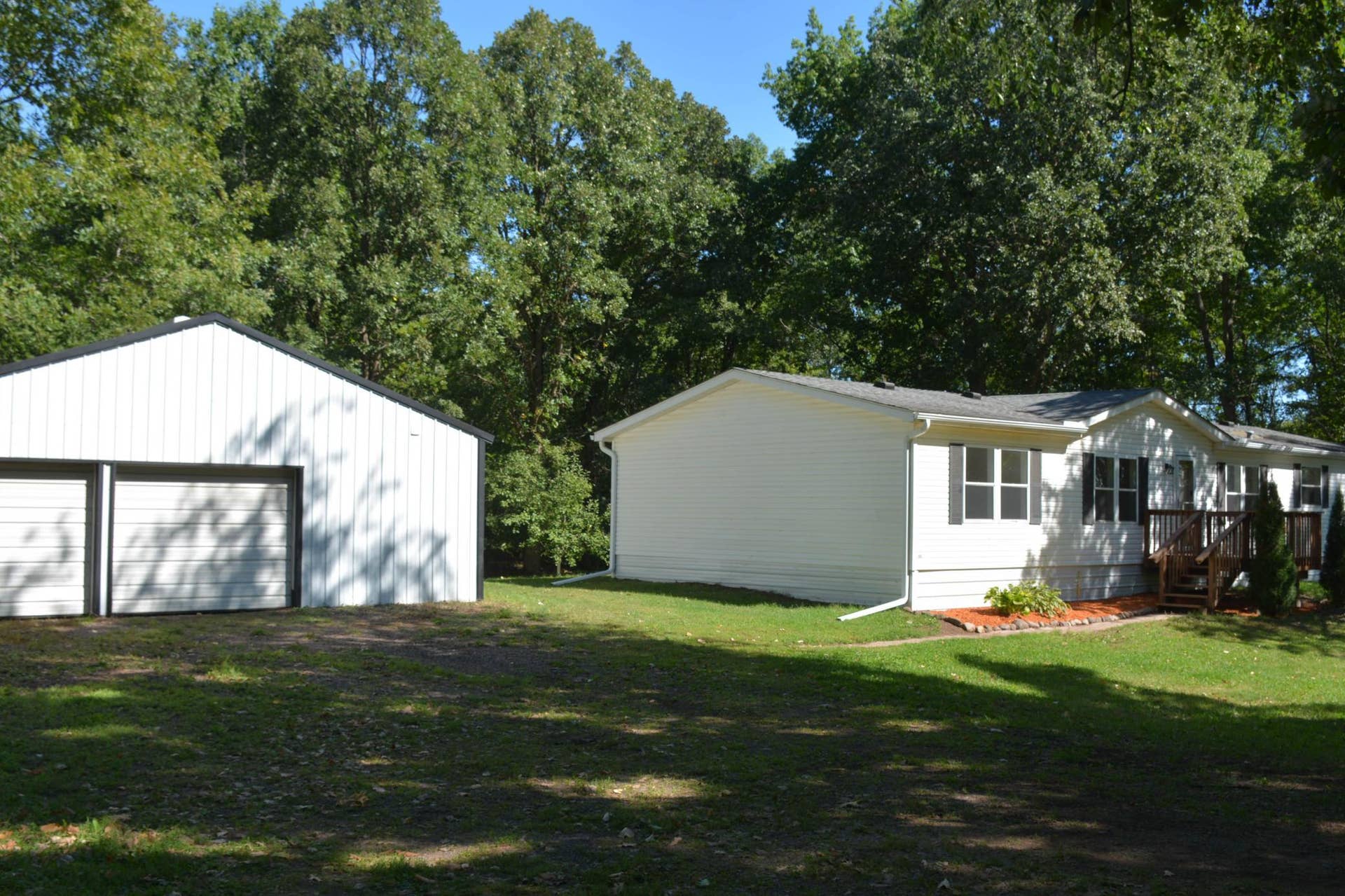25089 Pelkey Creek Rd Pelkey Creek, Hinckley, MN 55037 JD-2.jpg