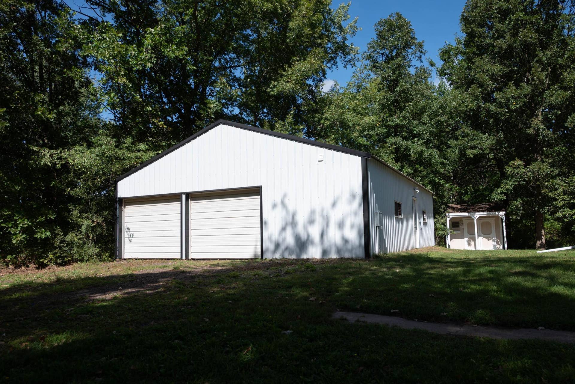 25089 Pelkey Creek Rd Pelkey Creek, Hinckley, MN 55037 JD-6.jpg