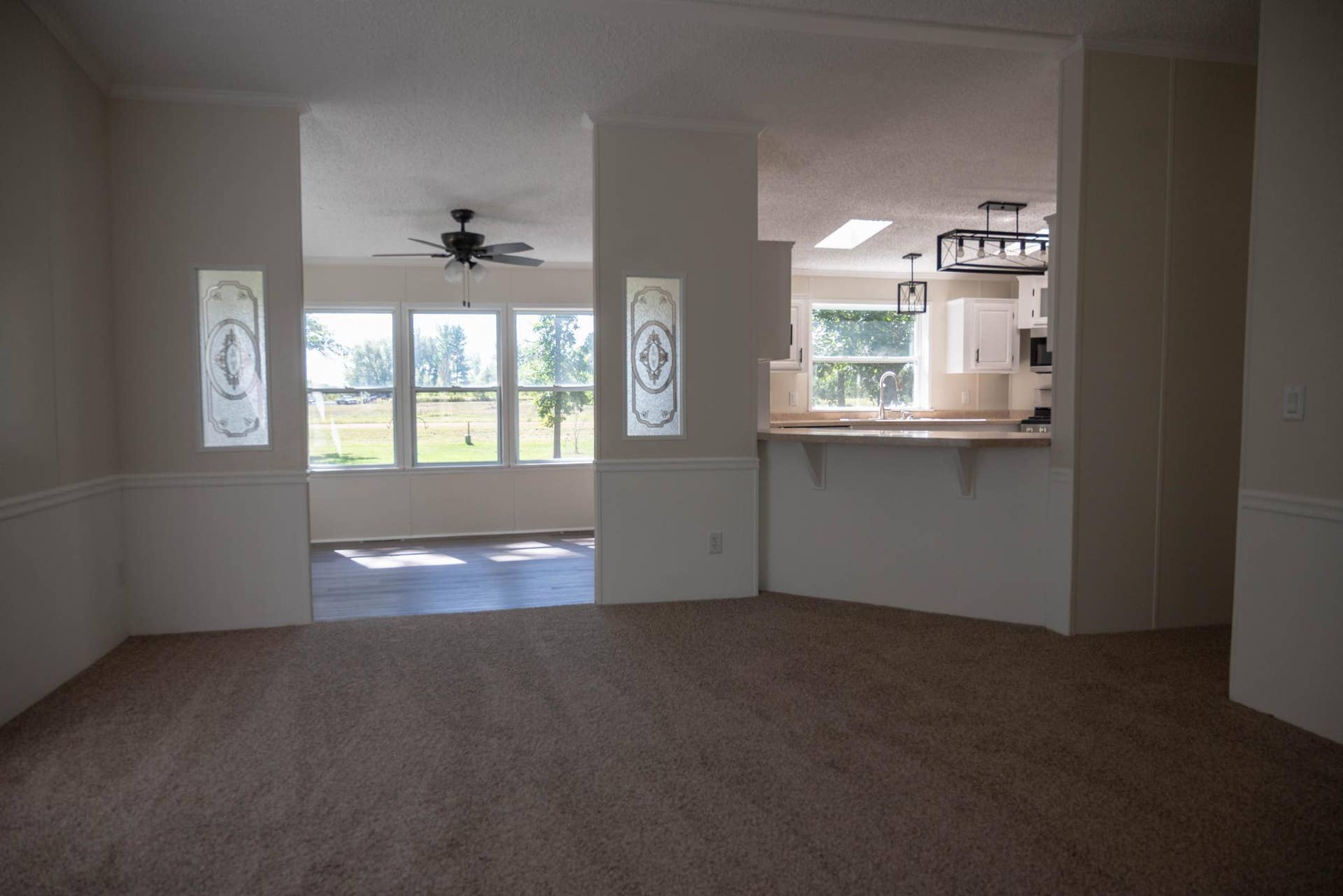 25089 Pelkey Creek Rd Pelkey Creek, Hinckley, MN 55037 JD-13.jpg