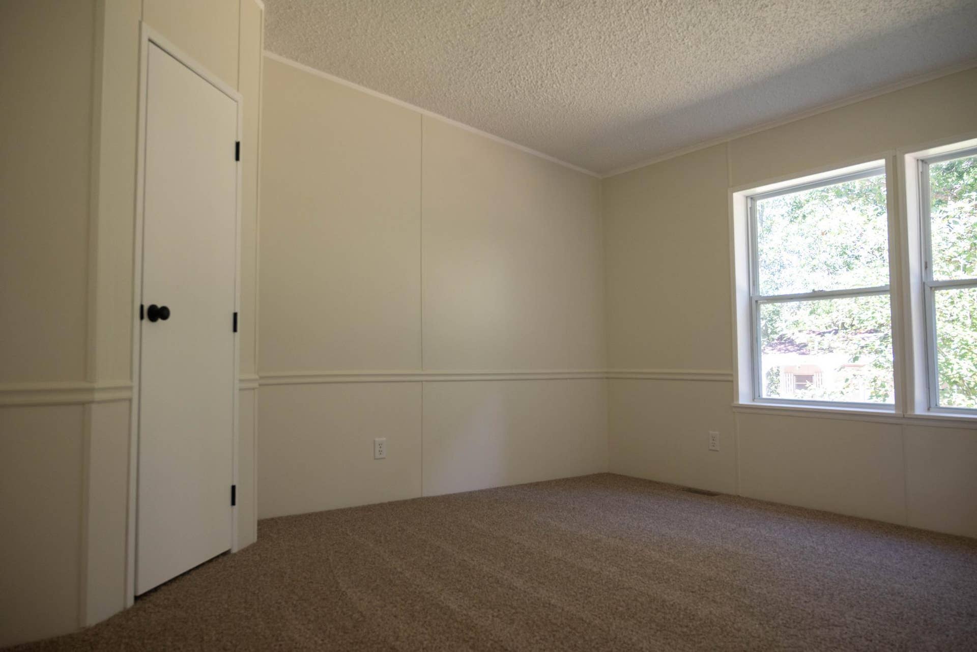 25089 Pelkey Creek Rd Pelkey Creek, Hinckley, MN 55037 JD-31.jpg