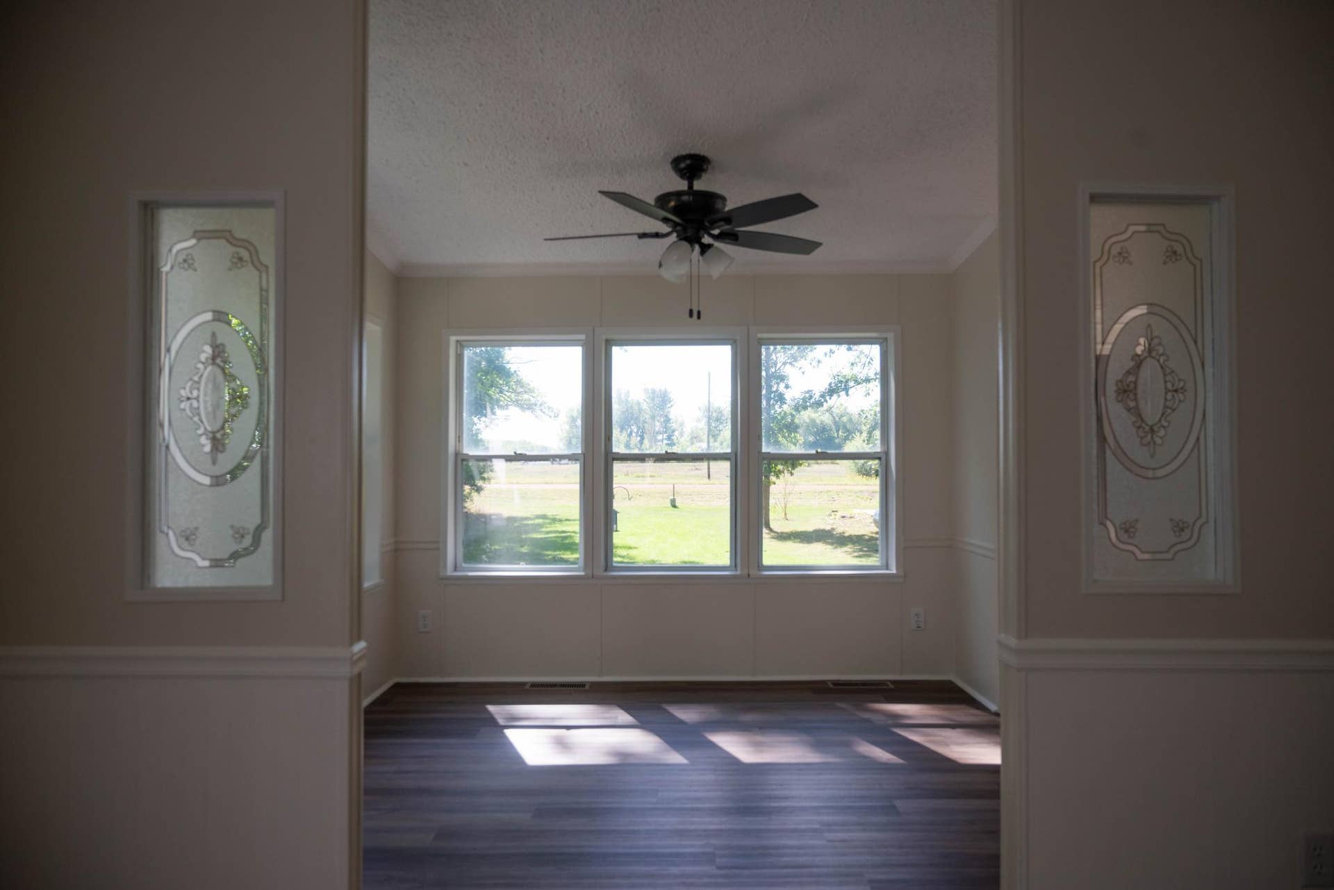 25089 Pelkey Creek Rd Pelkey Creek, Hinckley, MN 55037 JD-12.jpg