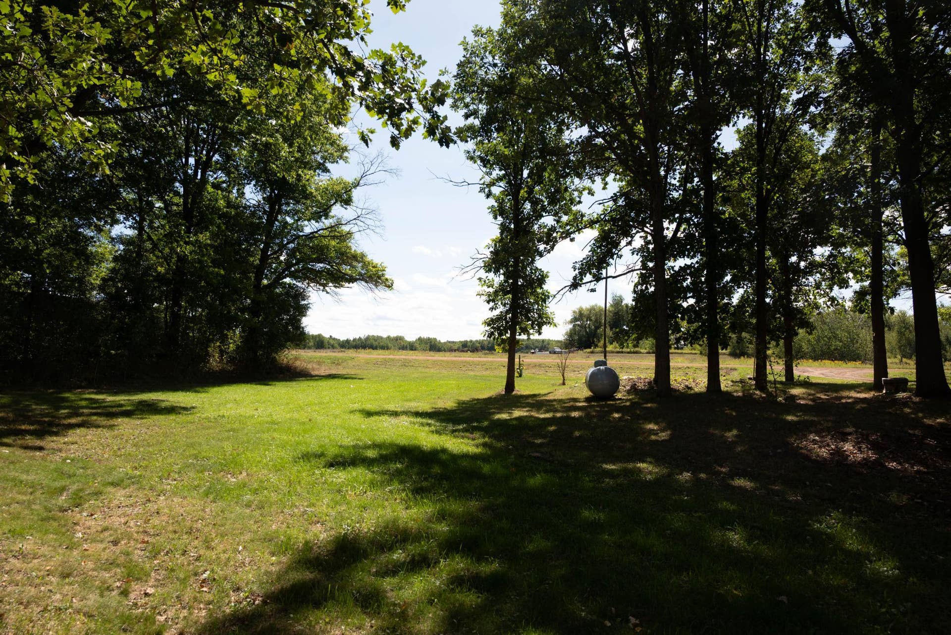 25089 Pelkey Creek Rd Pelkey Creek, Hinckley, MN 55037 JD-33.jpg