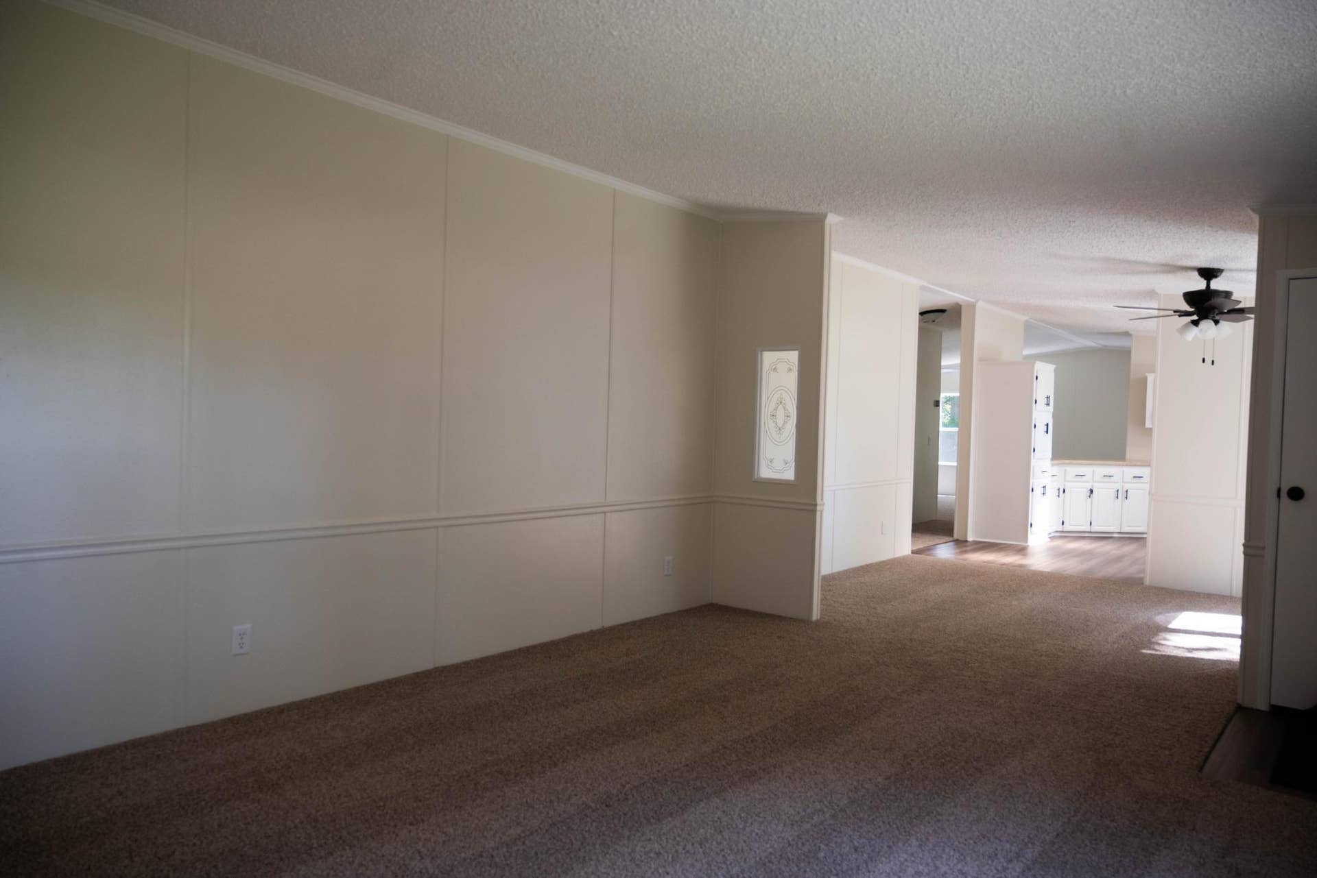 25089 Pelkey Creek Rd Pelkey Creek, Hinckley, MN 55037 JD-22.jpg