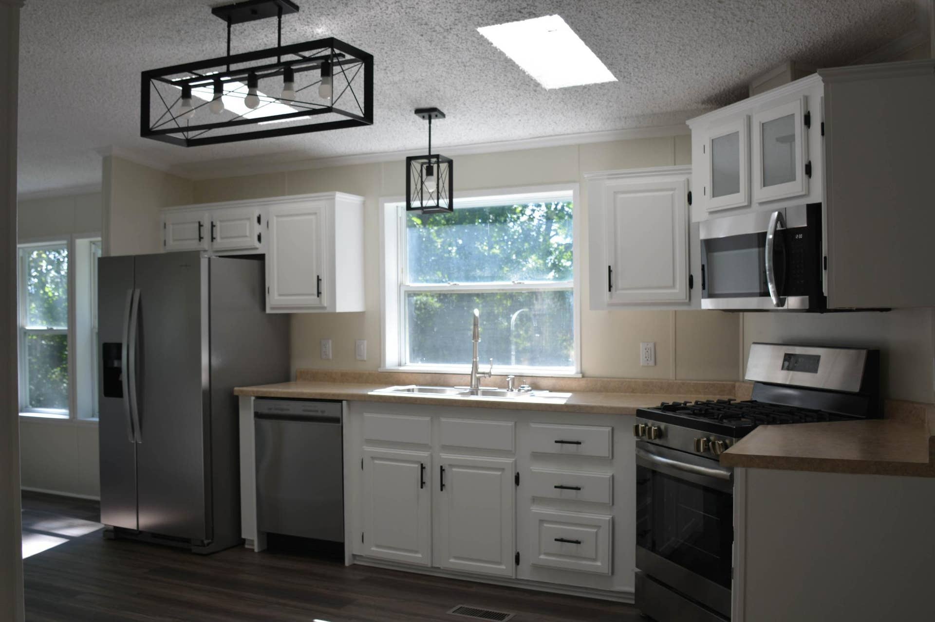 25089 Pelkey Creek Rd Pelkey Creek, Hinckley, MN 55037 JD-8.jpg