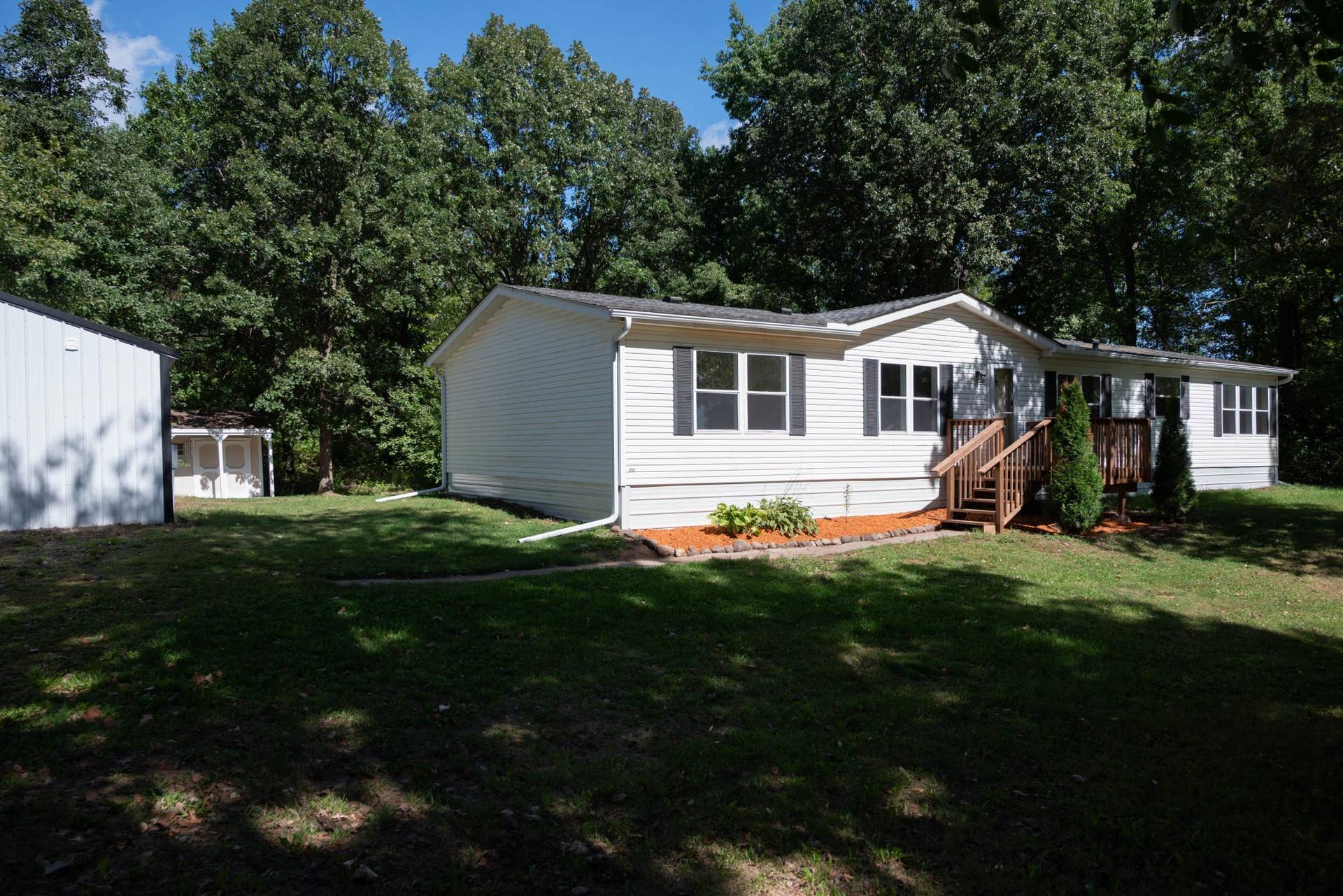 25089 Pelkey Creek Rd Pelkey Creek, Hinckley, MN 55037 JD-7.jpg