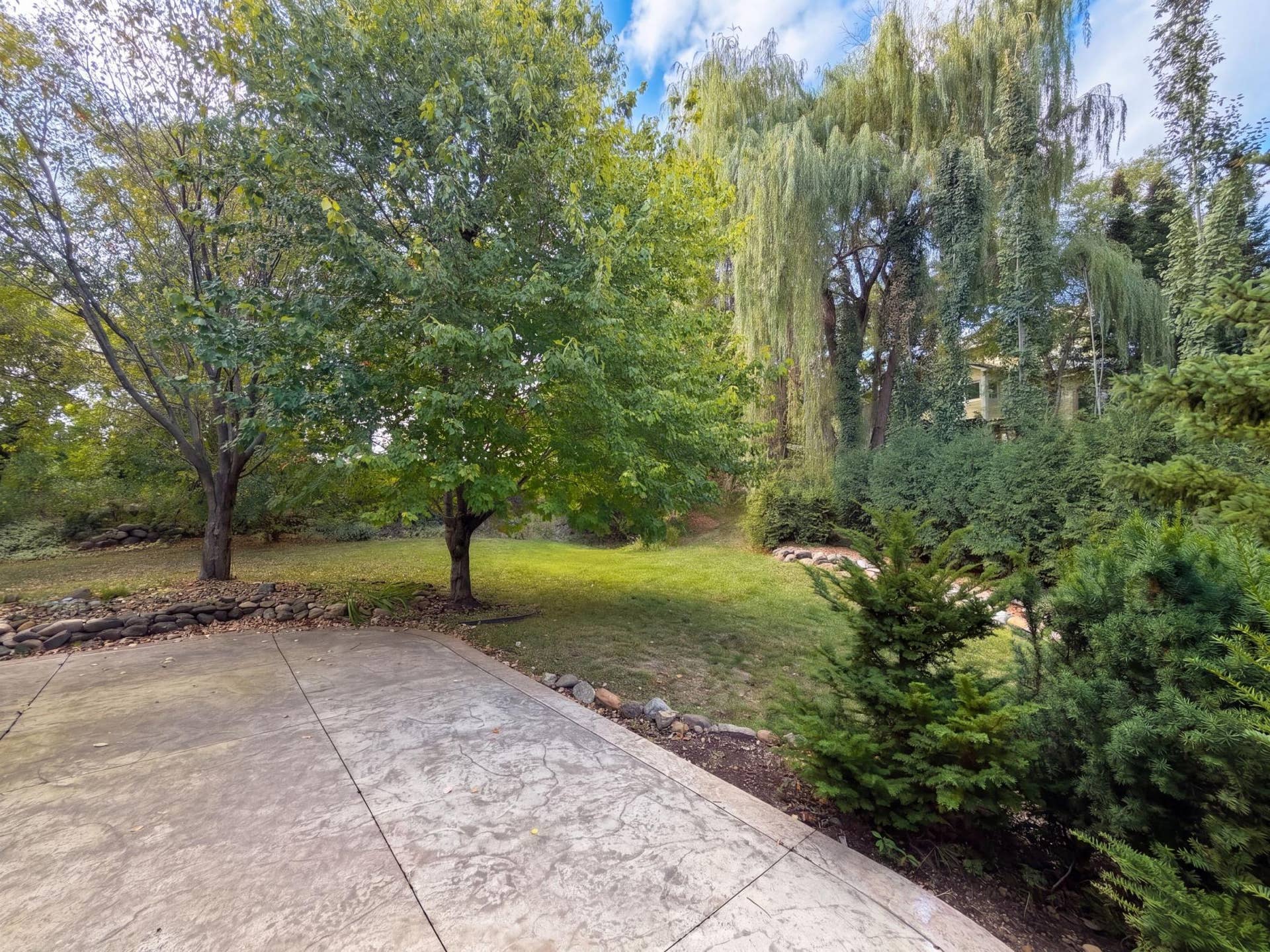1012 Delano Court, Stillwater, MN 55082 listing_32.jpg
